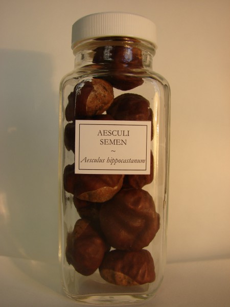 Aesculi2