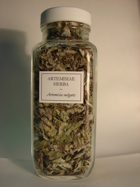 Artemisiae2