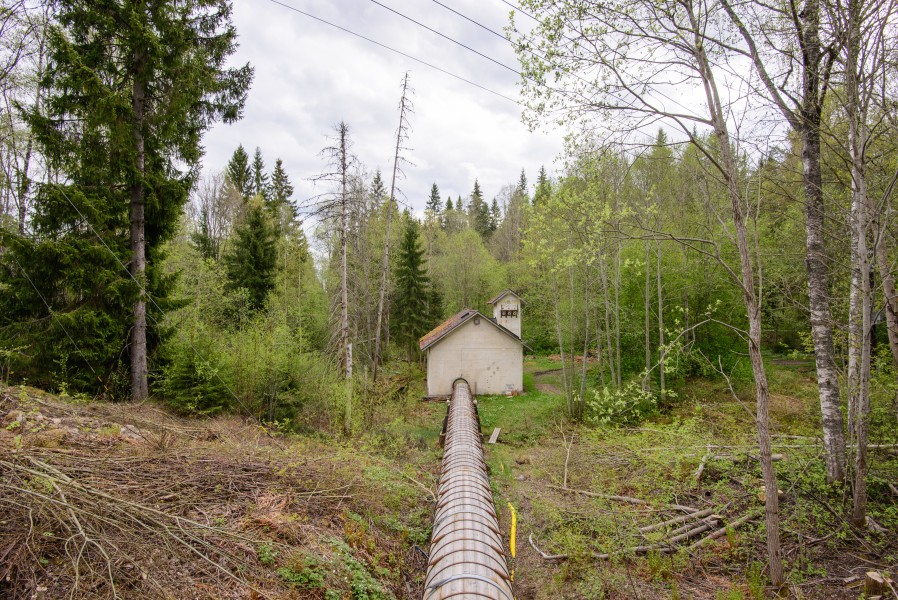 Brattfors May 2015 04