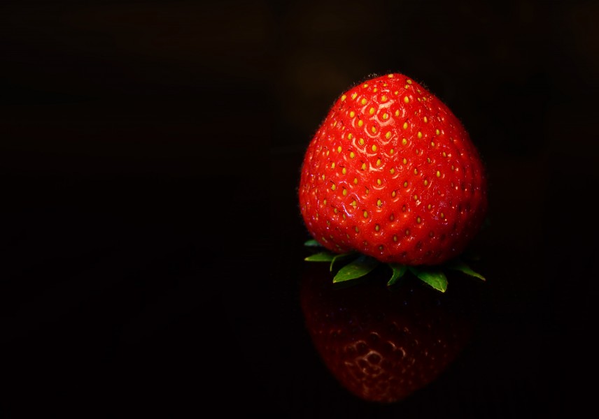 Erdbeere (27546361801)