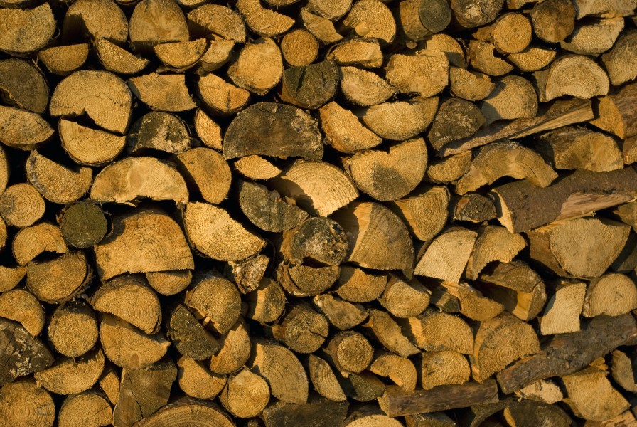 Firewood