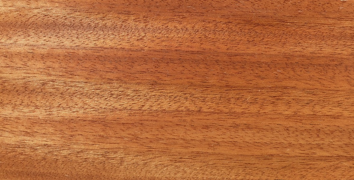 Kosipo Holz