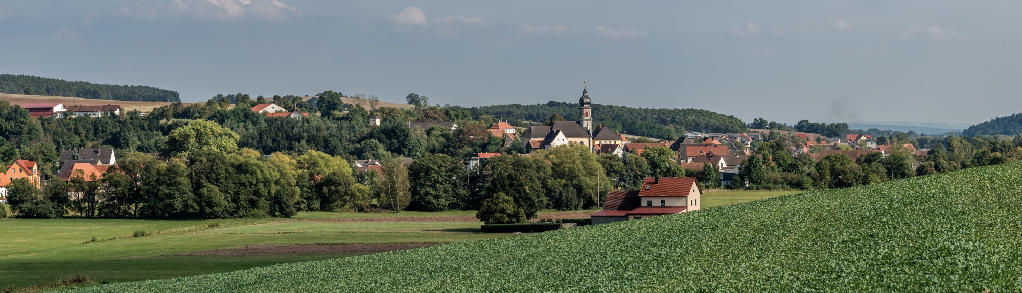 Prölsdorf-overview-9240069-Pano