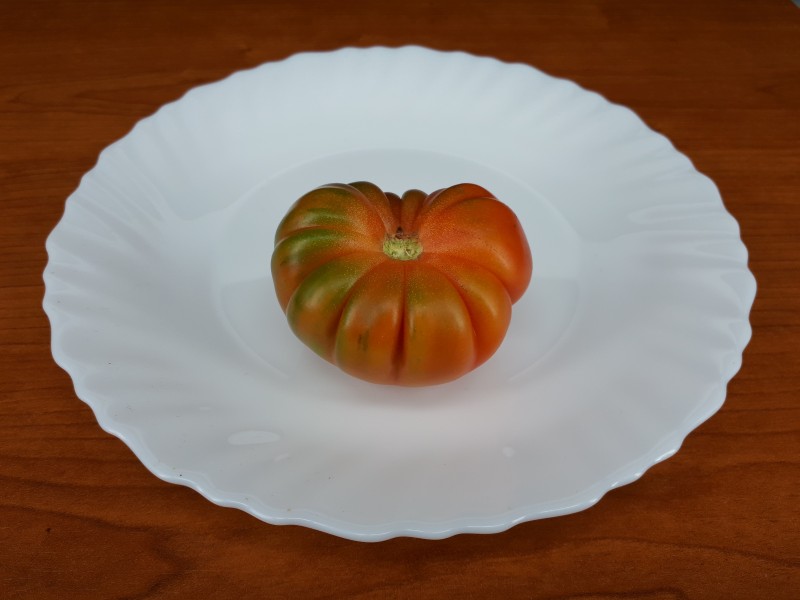 Raf tomato 2017 C4
