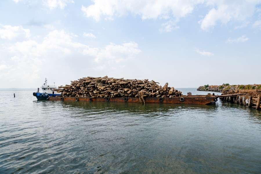 Sandakan Sabah Plywood-Factory-03