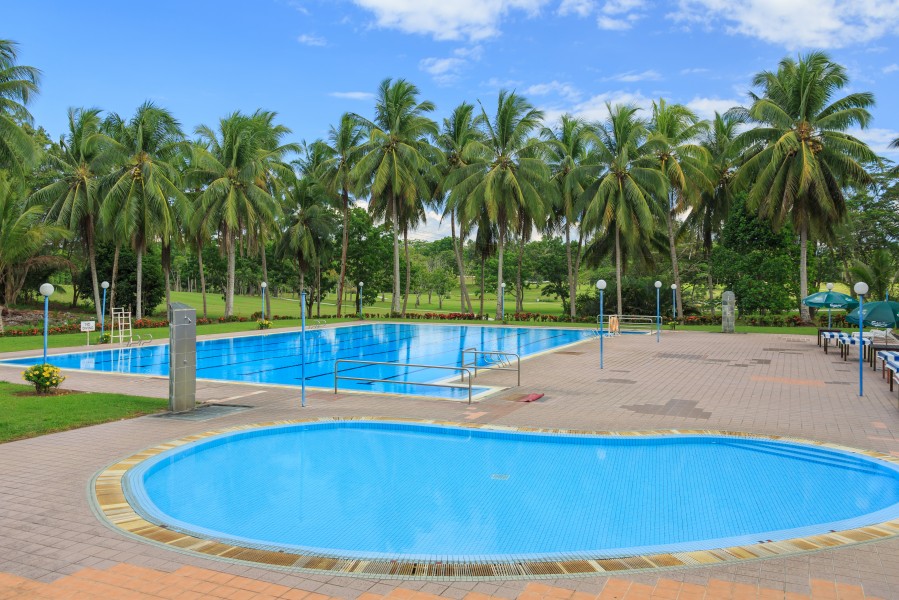 Sandakan Sabah Sandakan-Golf-and-Country-Club-08