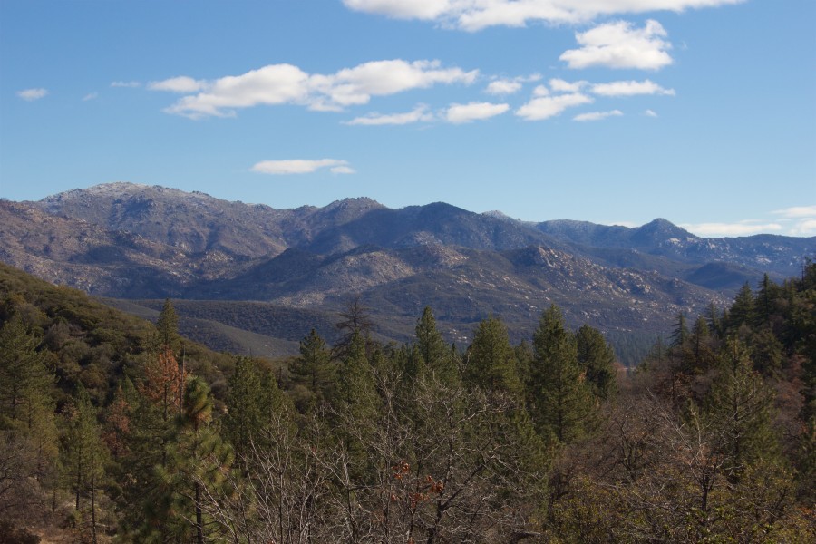 Santa Rosa and San Jacinto Mountains National Monument region 2015 025