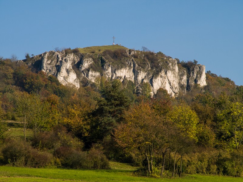 Walberla