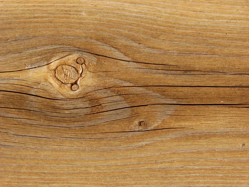 WoodDeck-4180