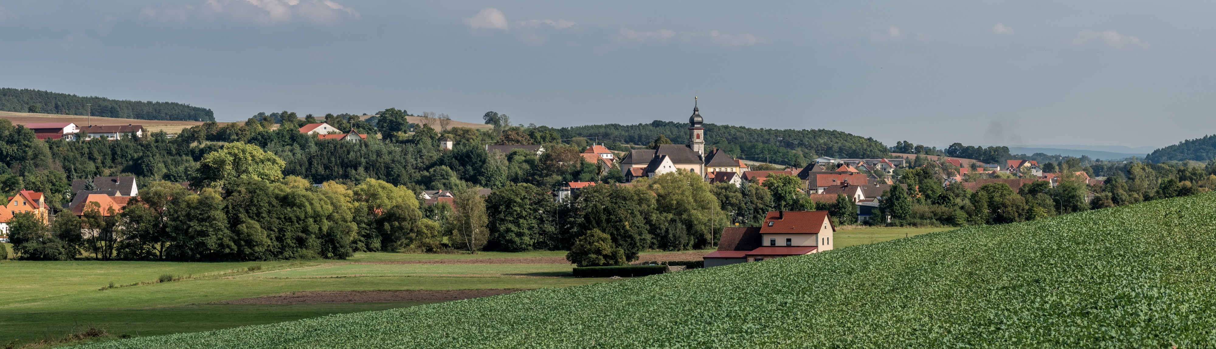 Prölsdorf-overview-9240069-Pano