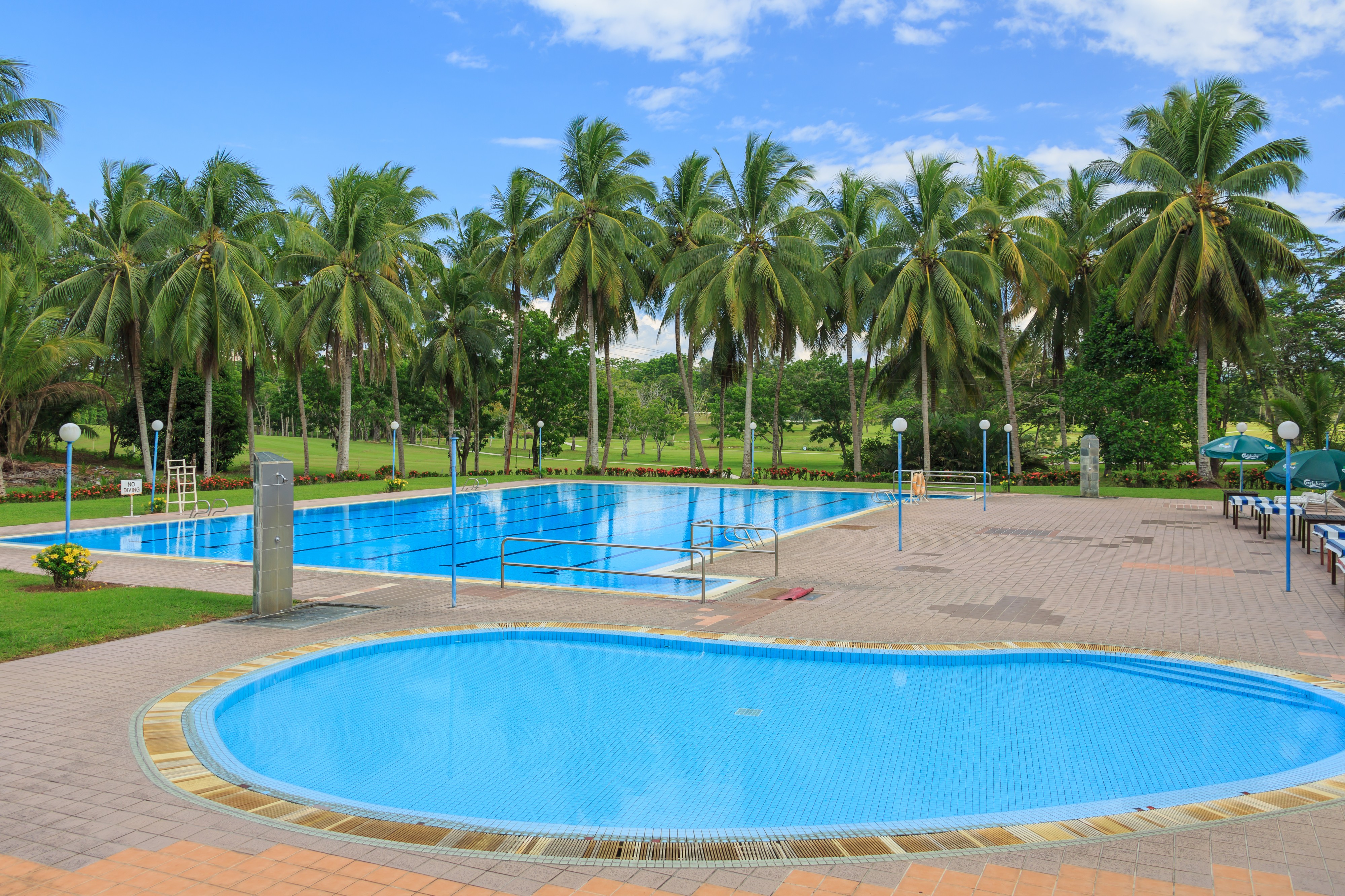 Sandakan Sabah Sandakan-Golf-and-Country-Club-08
