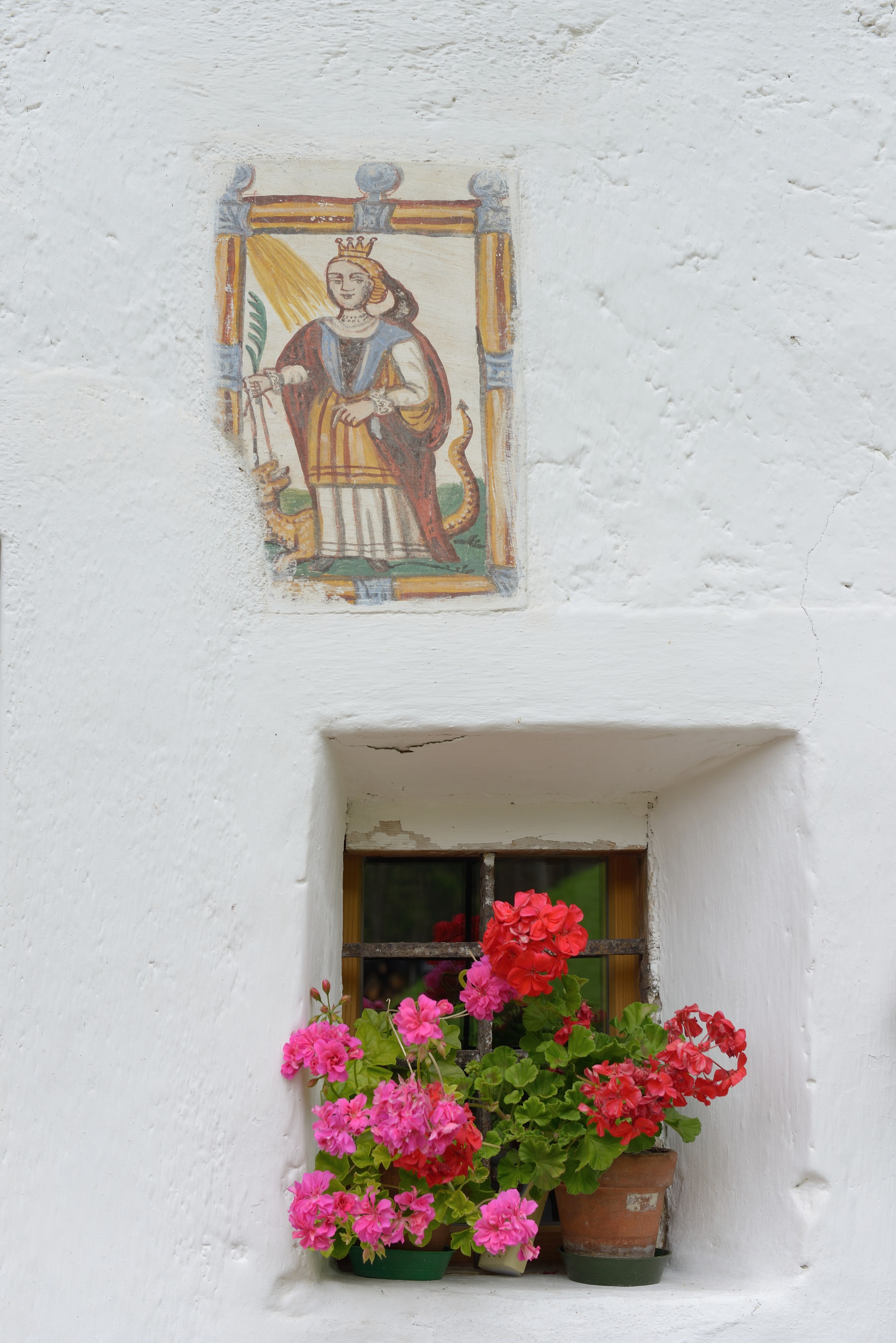 Untermantinger Hof Sankt Magdalena 03