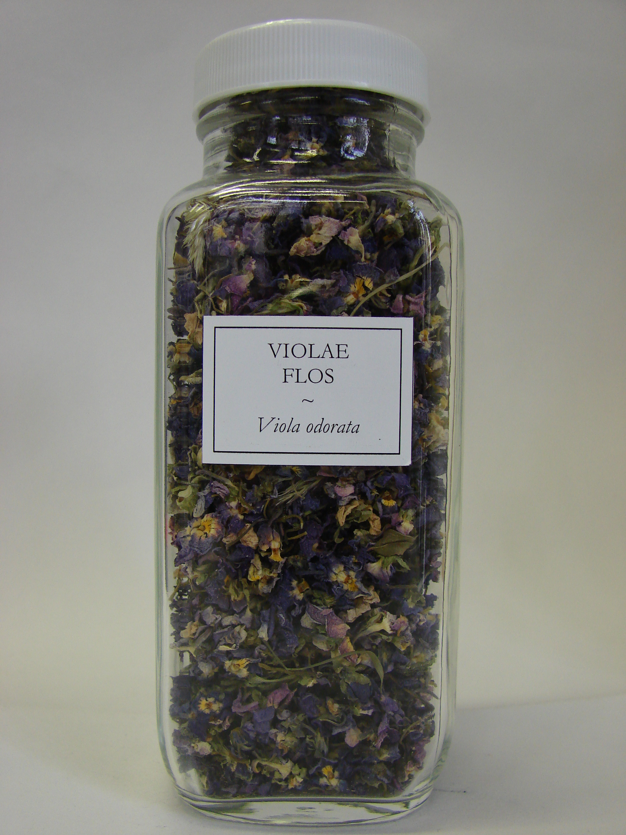 Violae2