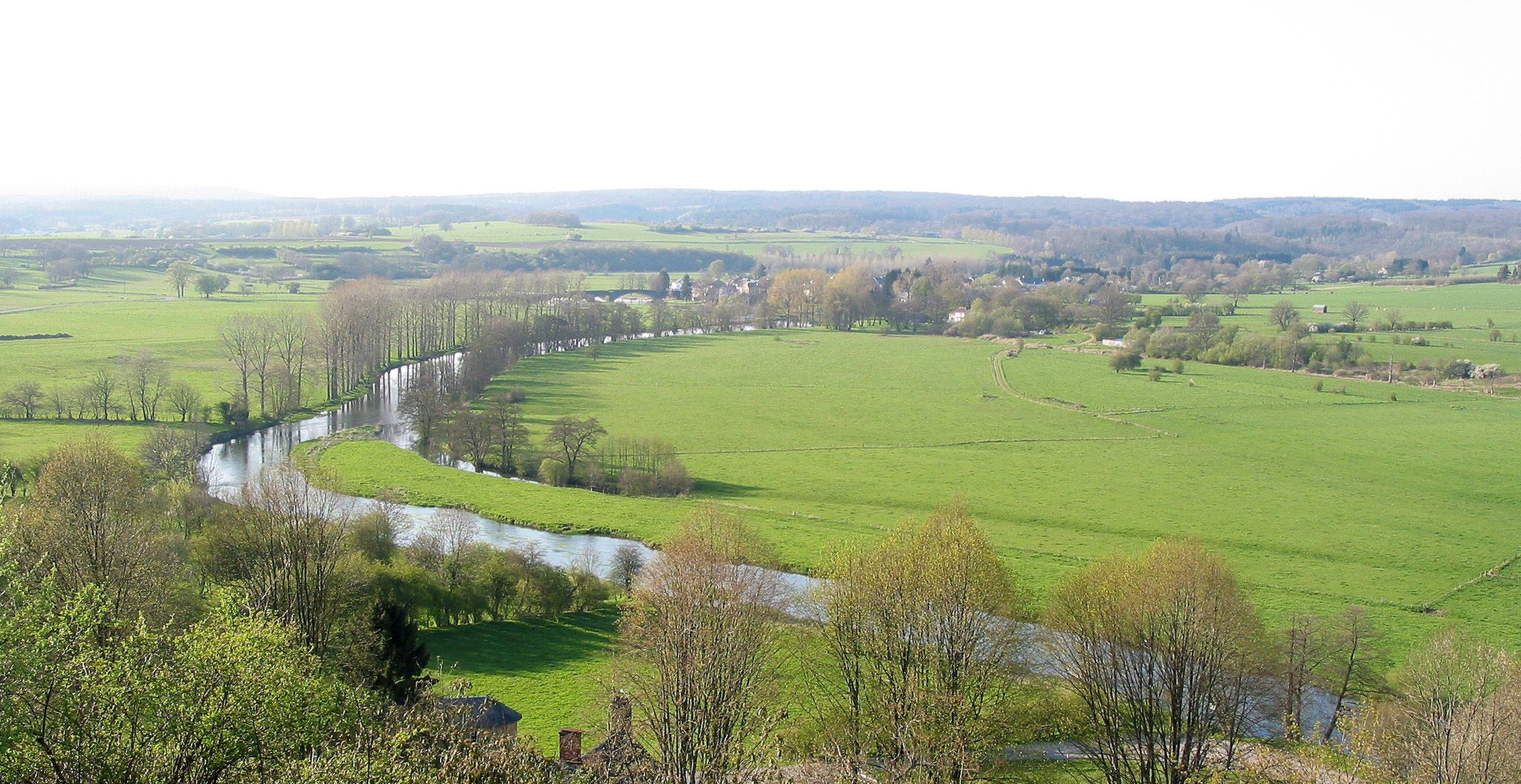 0 Florenville 050422 (3)