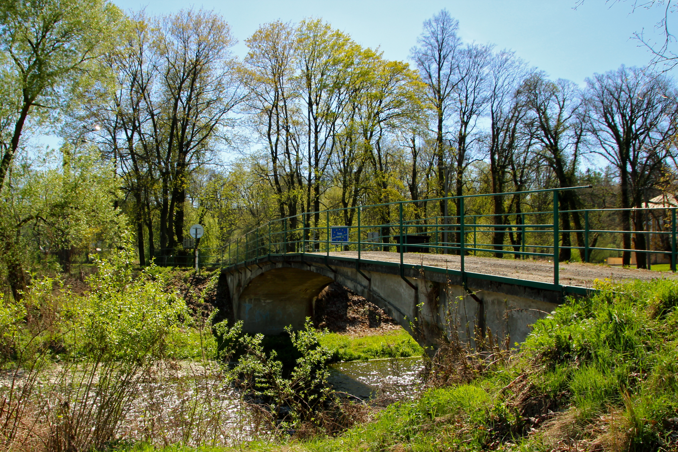 2012-04 Opawica 3