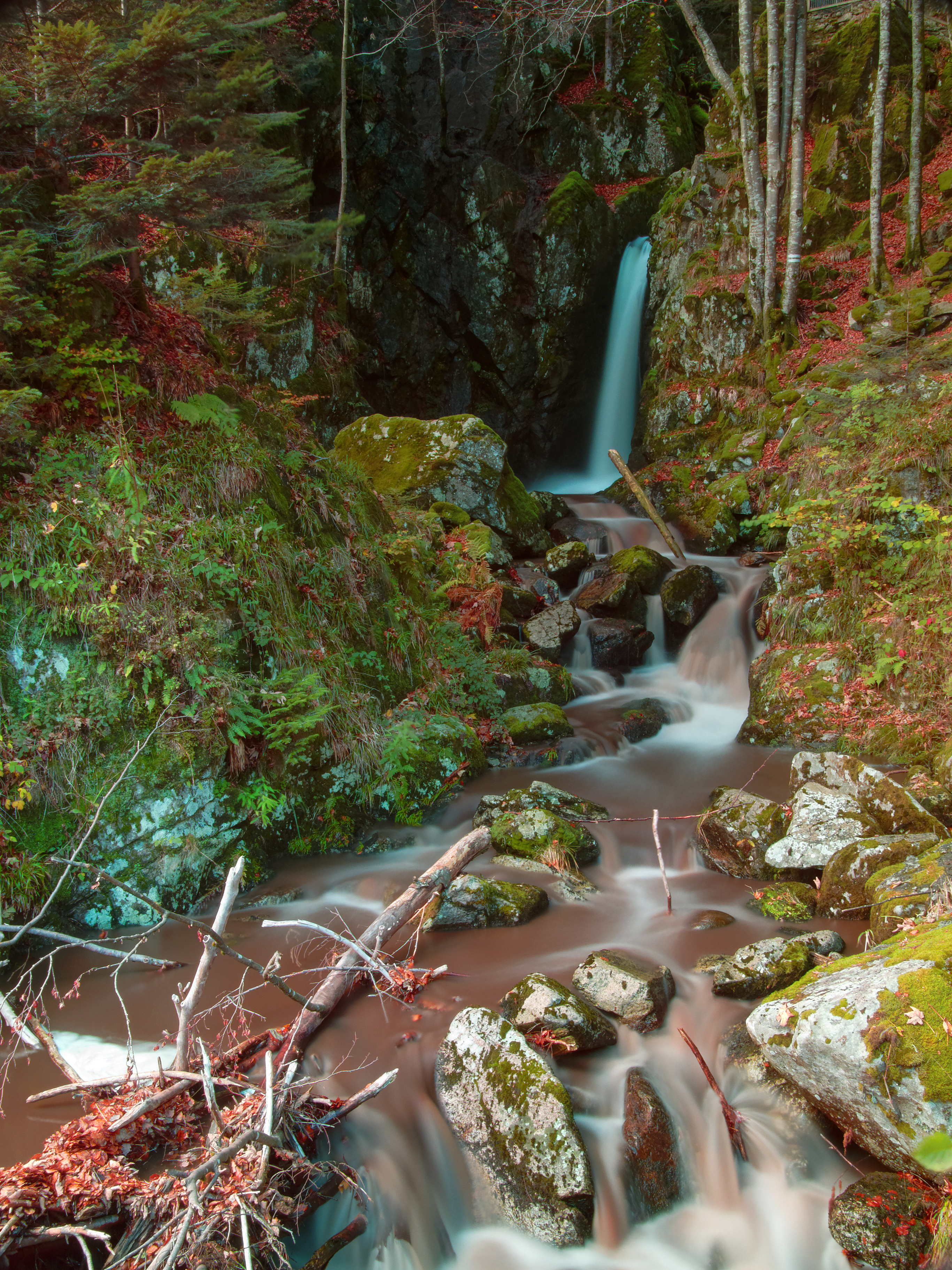 2013-10-30 14-37-58 cascade-saut-de-la-truite-savoureuse-lepuix