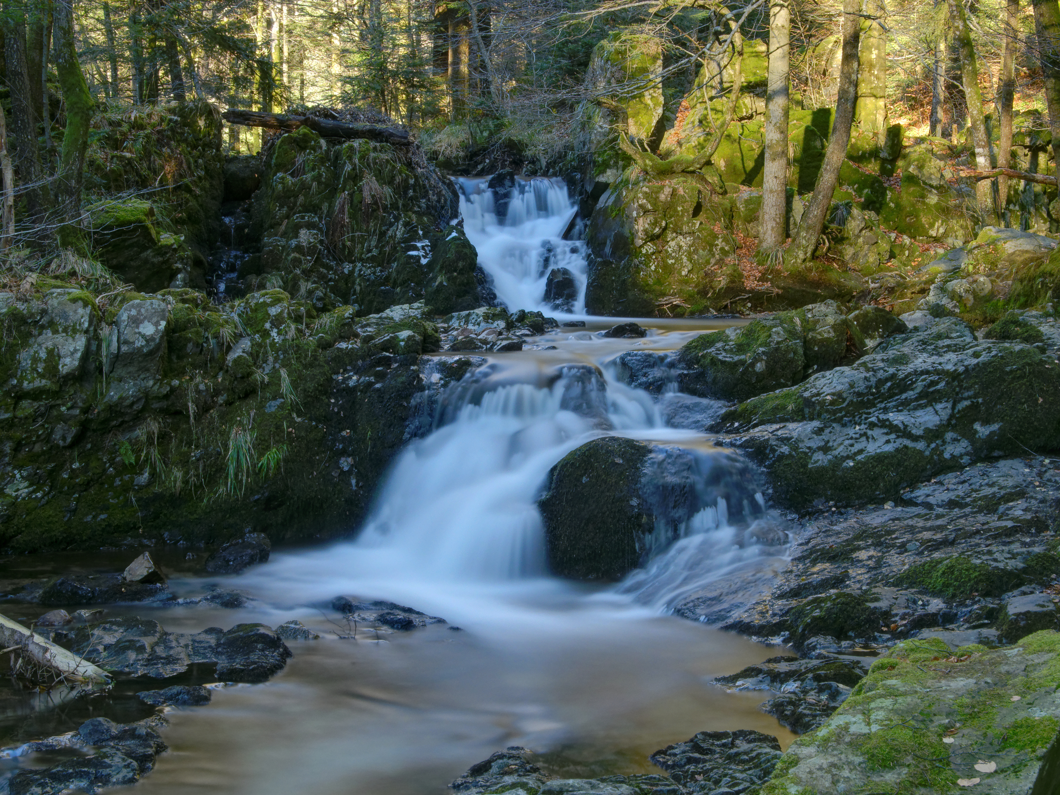 2013-12-08 14-54-11 savoureuse-lepuix