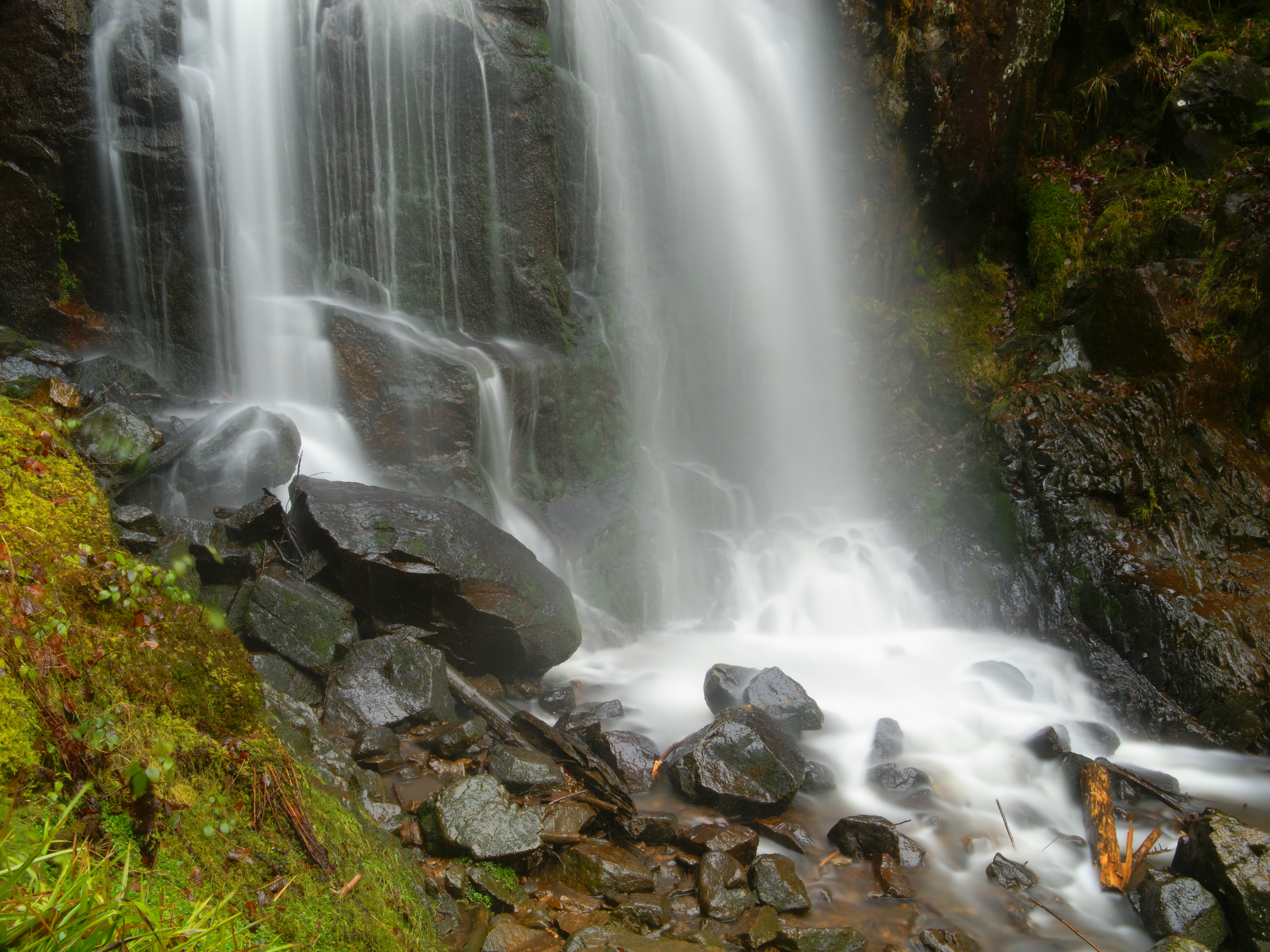2014-02-28 13-56-38 grande-cascade-tendon