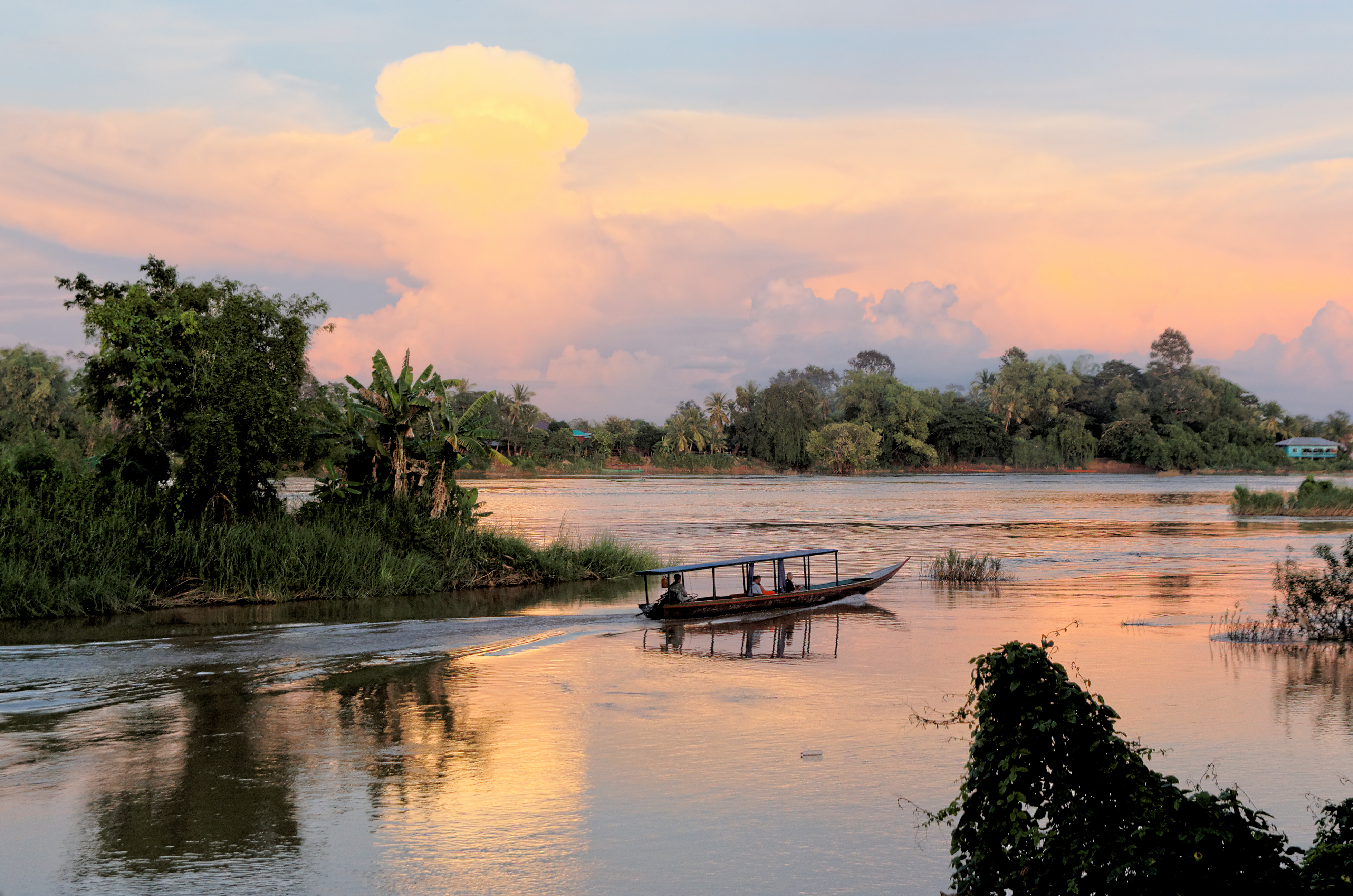 20171121 Mekong Don Det 3775 DxO