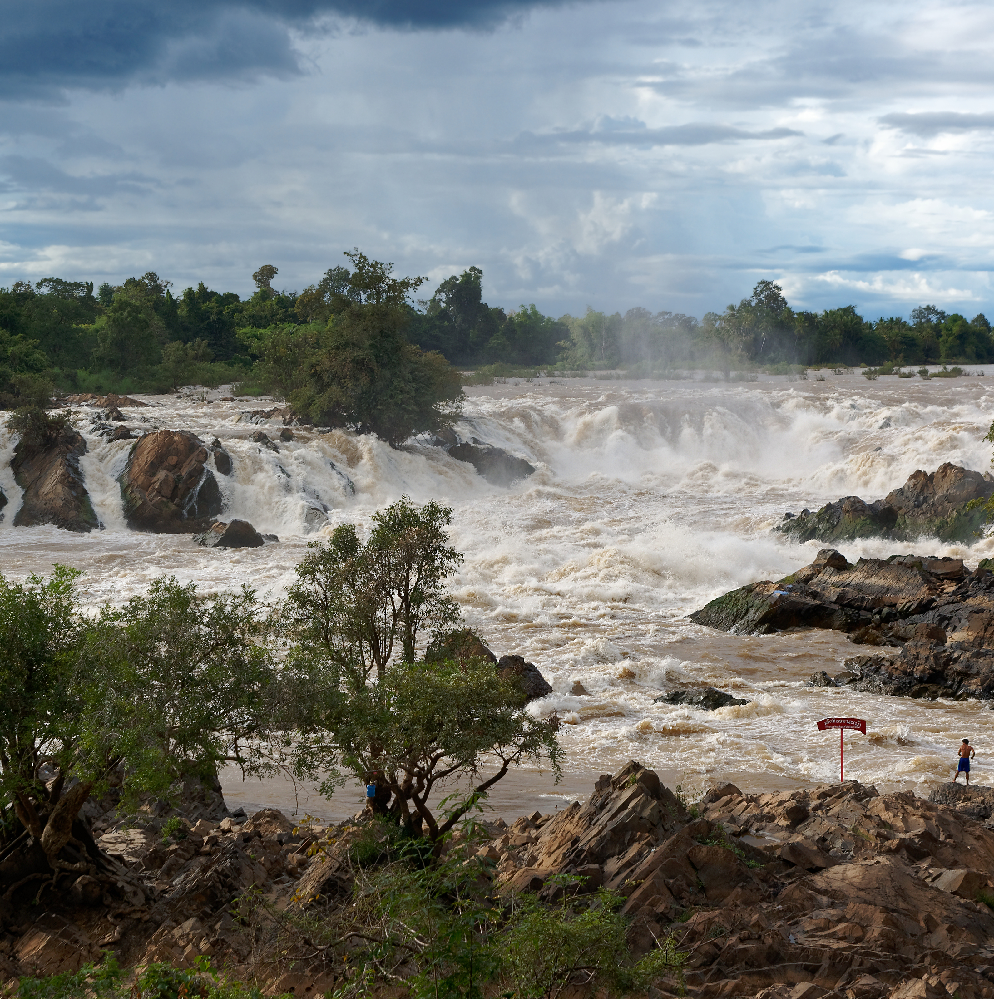 20171122 Khone Phapheng Falls 3920 DxO