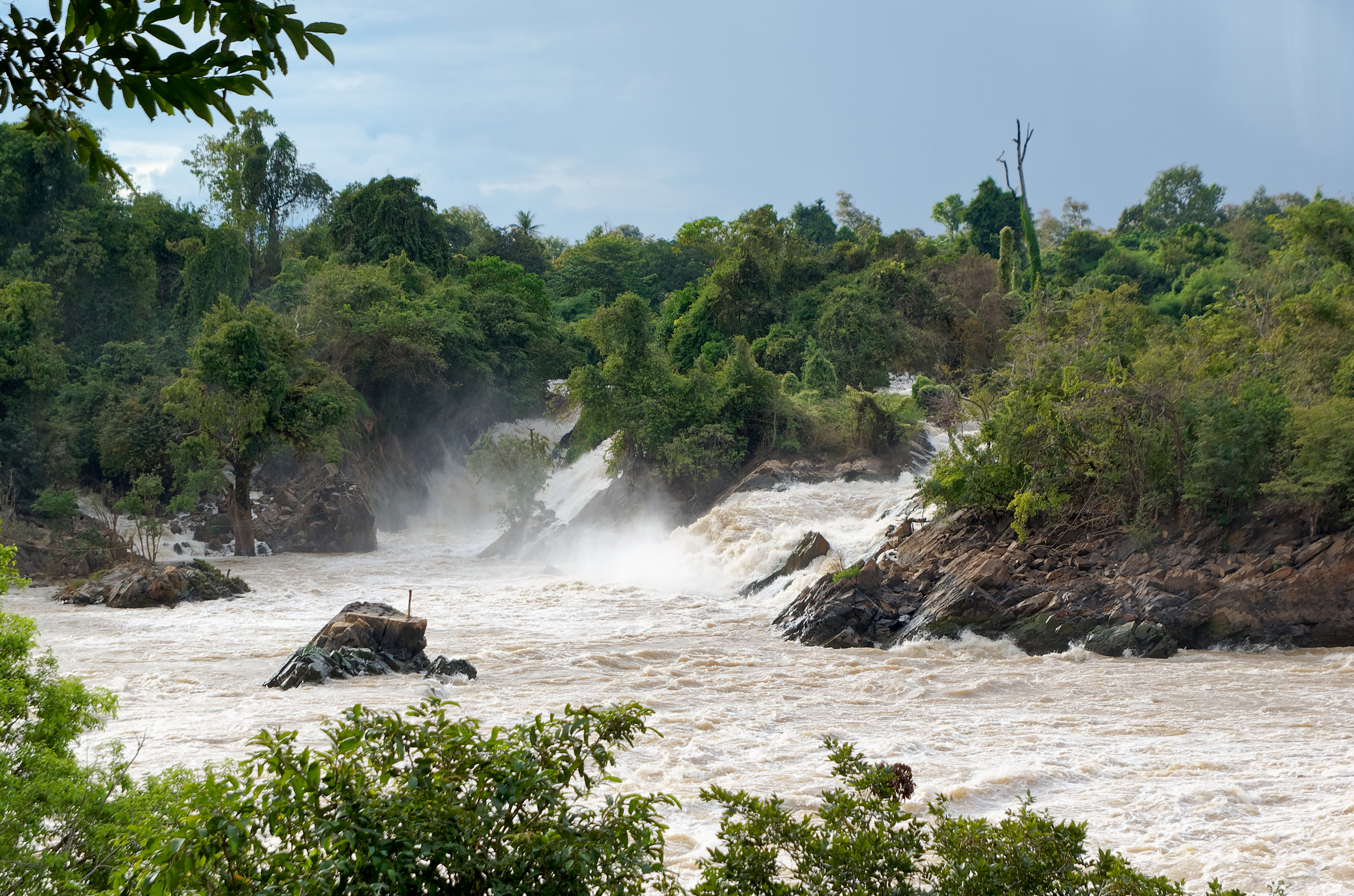 20171122 Khone Phapheng Falls 3921 DxO