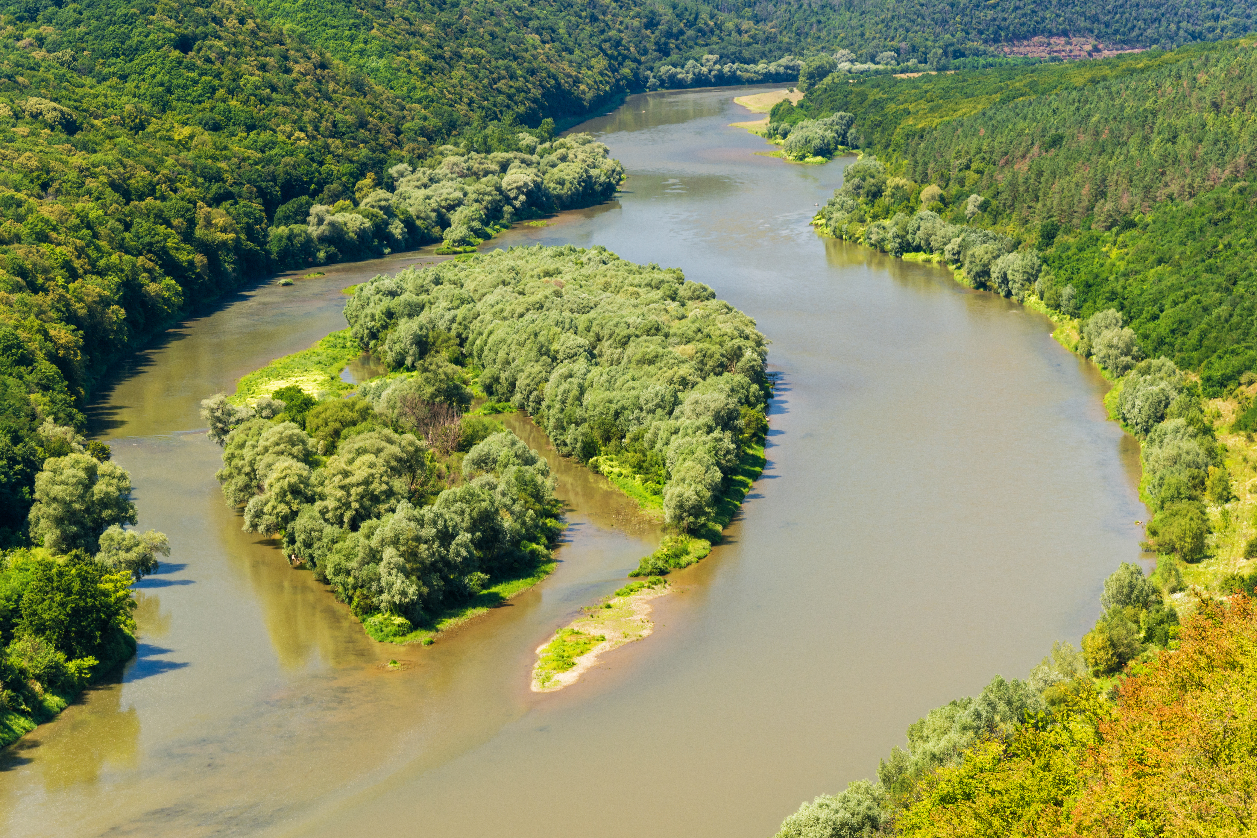 61-208-5089 Dniester Canyon 2 RB 18 1