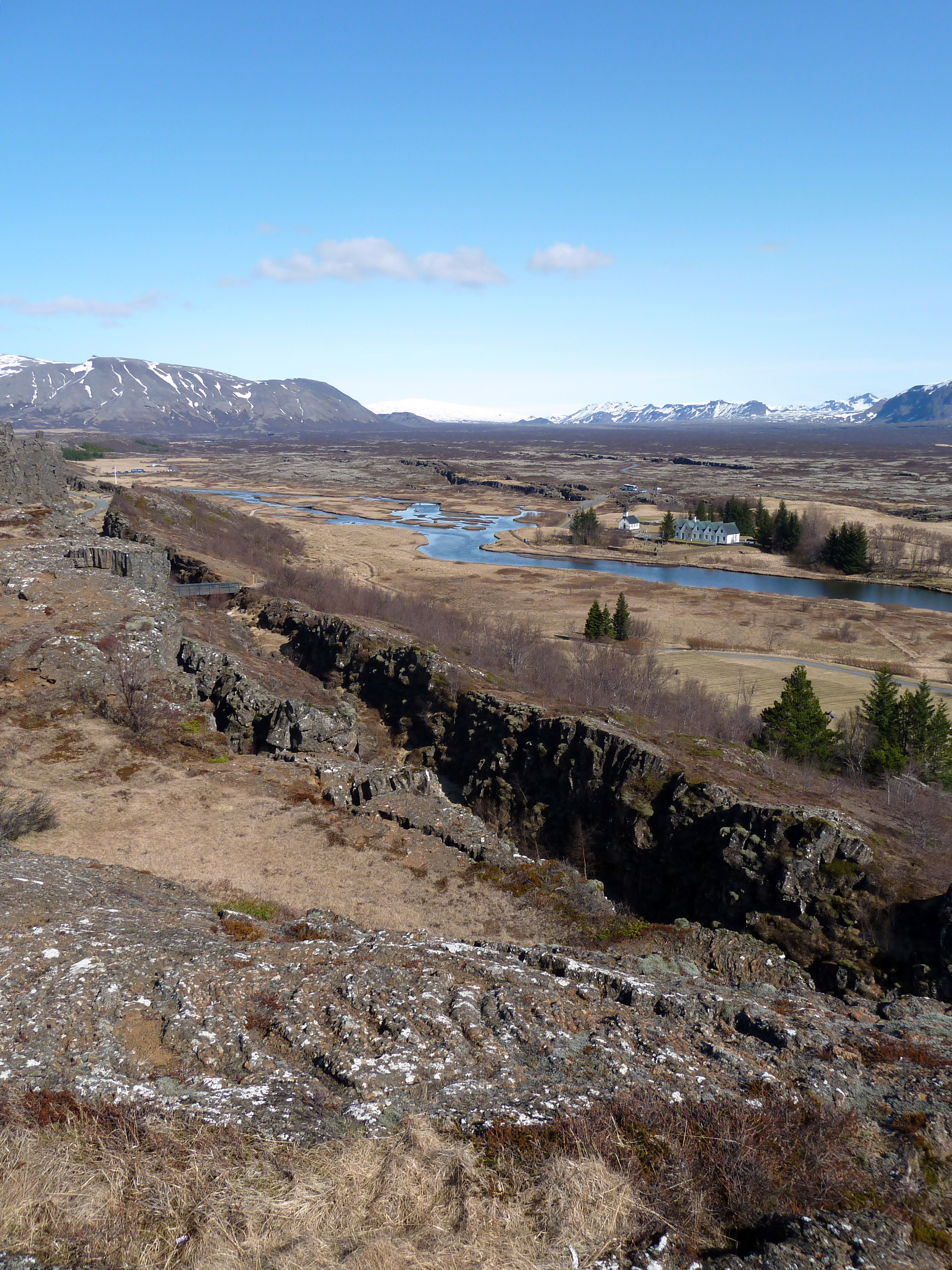 Þingvellir National Park, Bláskógabyggð (6969755432)