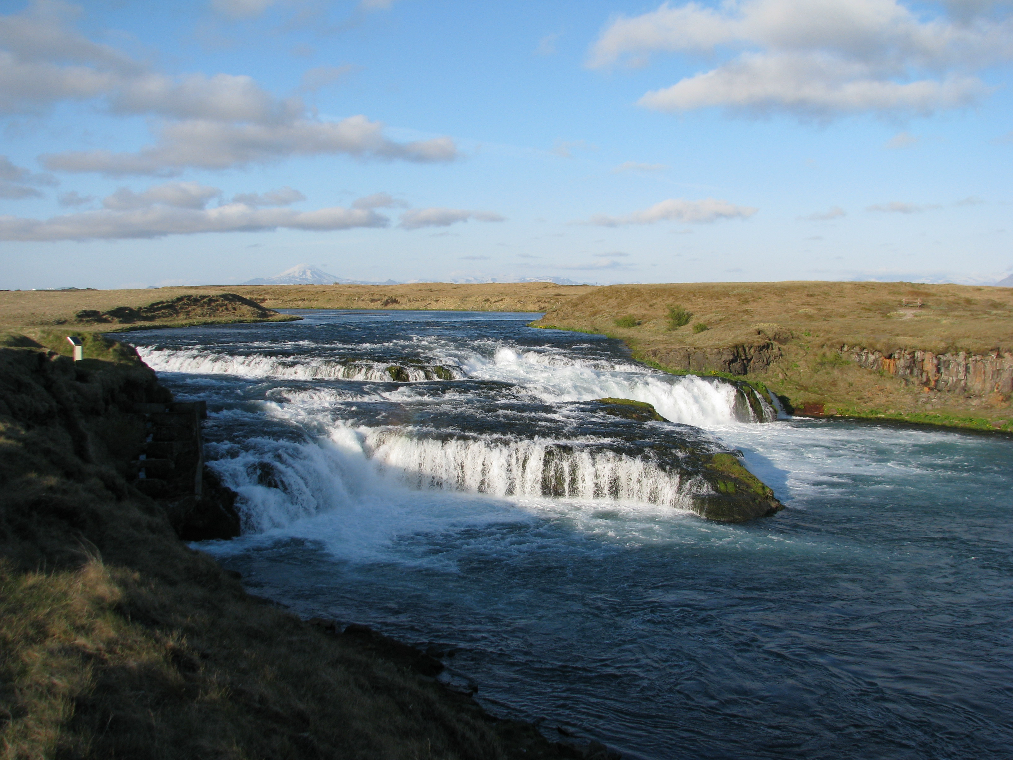 AEgissidufoss2012