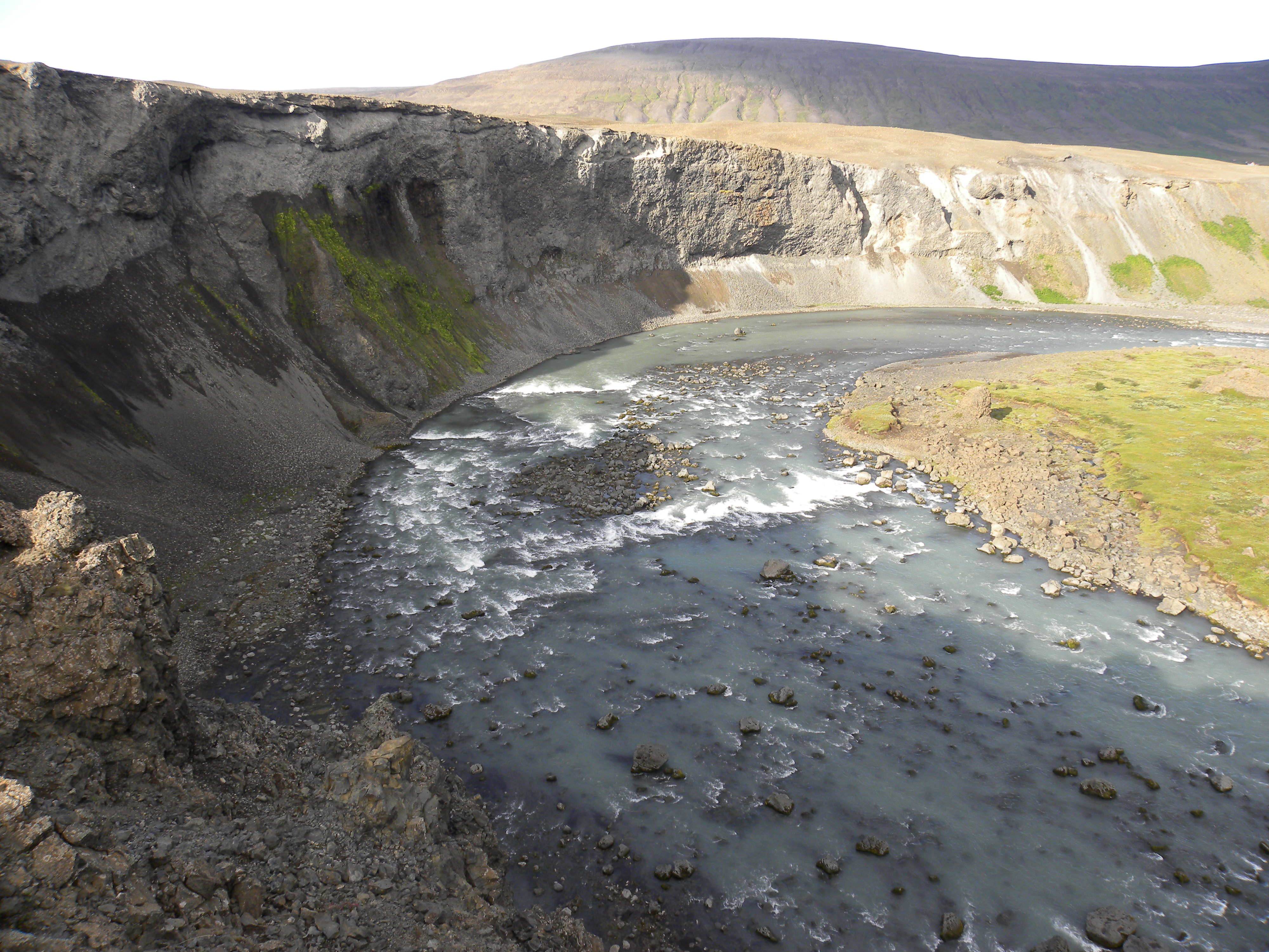Aldeyjarfoss 2012-08-29 (1)
