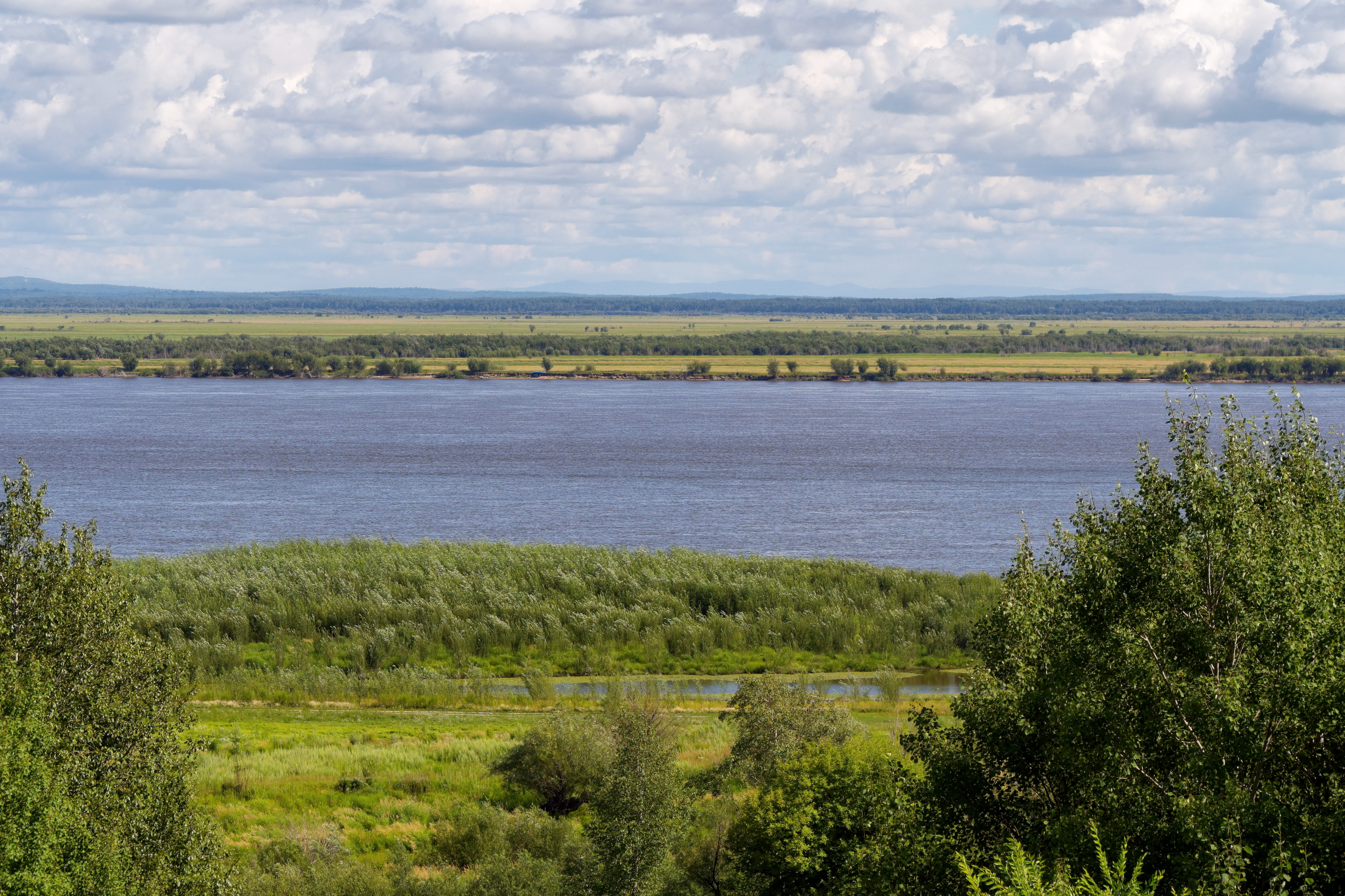 Amursk Amur River P8010336 2200
