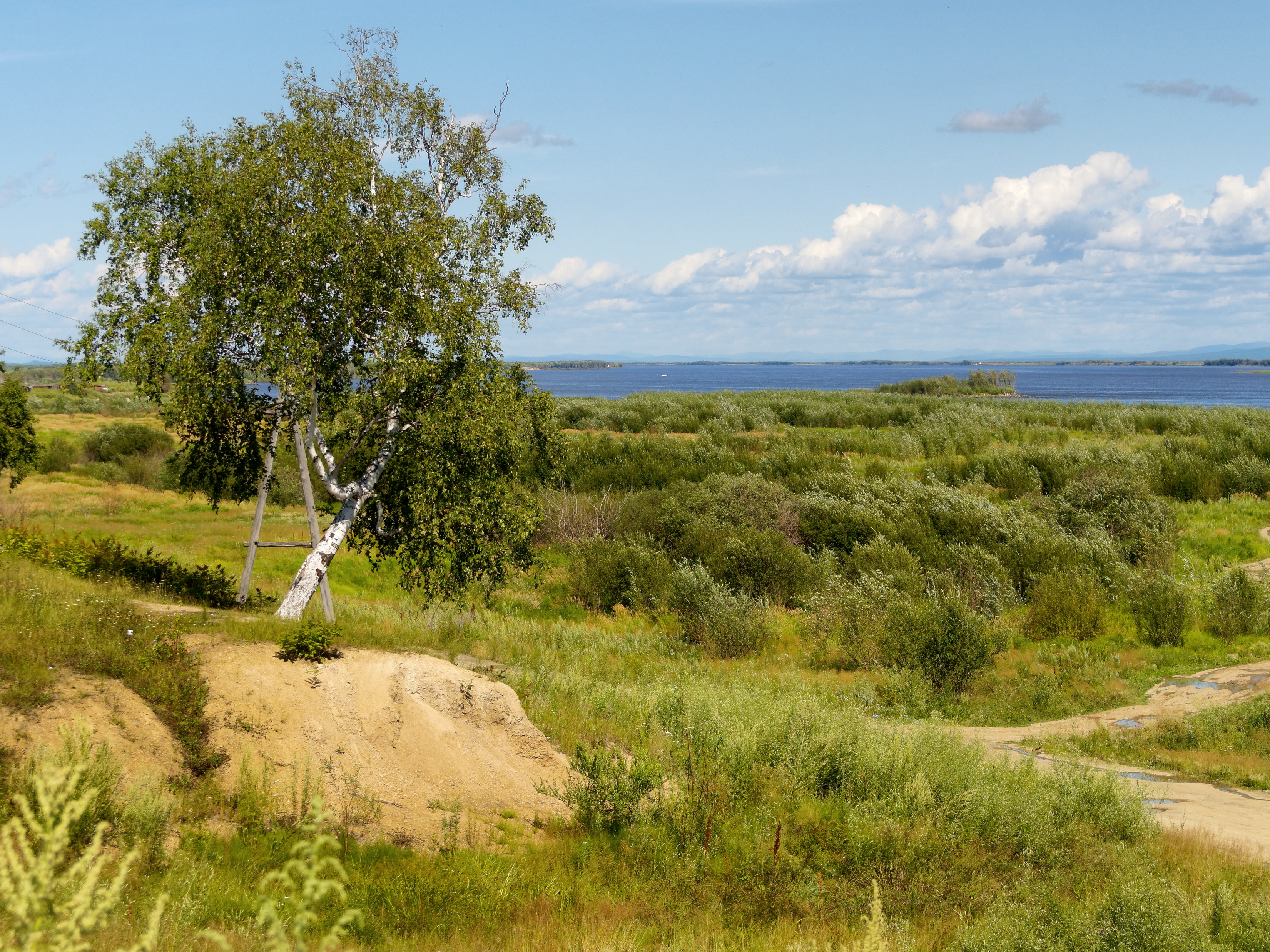 Amursk Amur River P8010340 2475