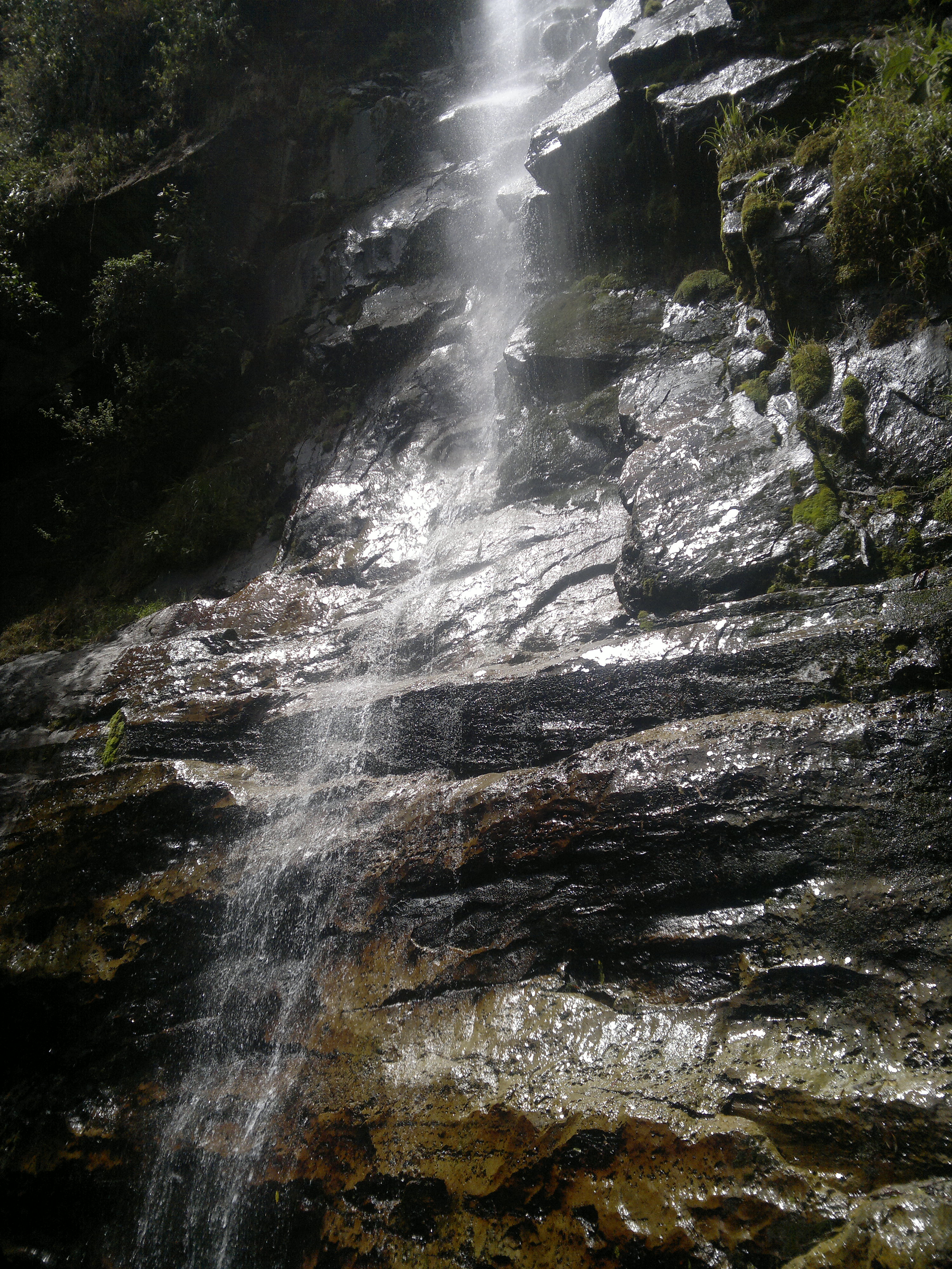 Cascada2