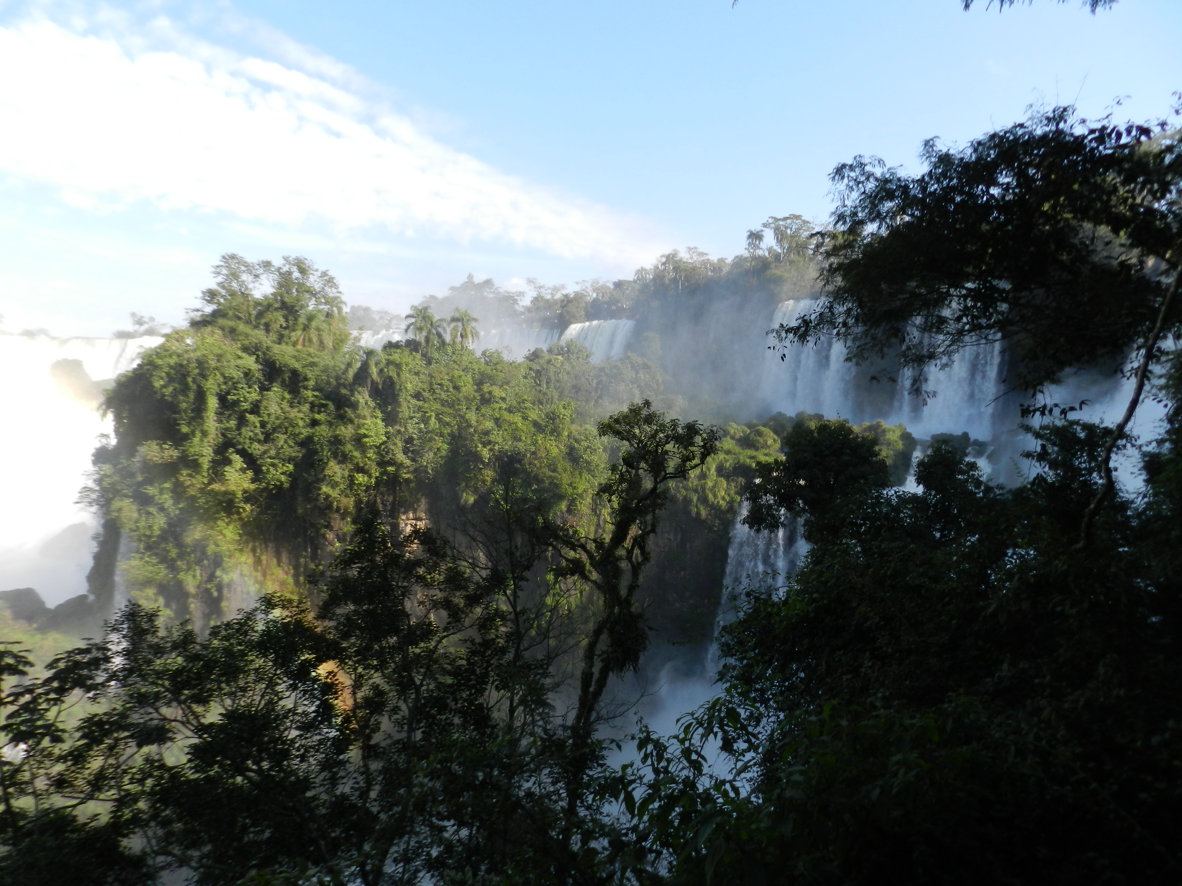 Cataratas do Iguaçu - panoramio (97)