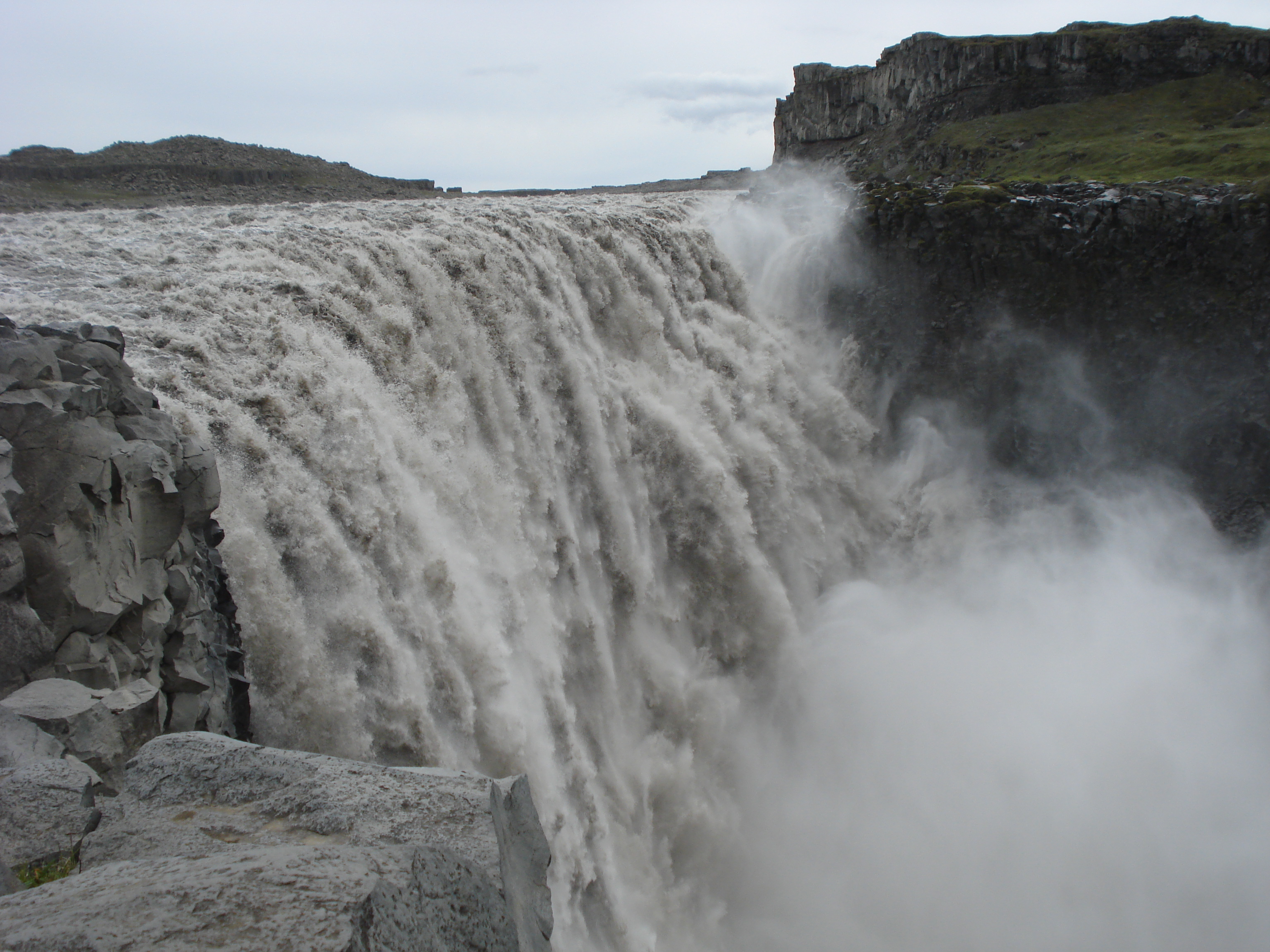 Dettifoss10