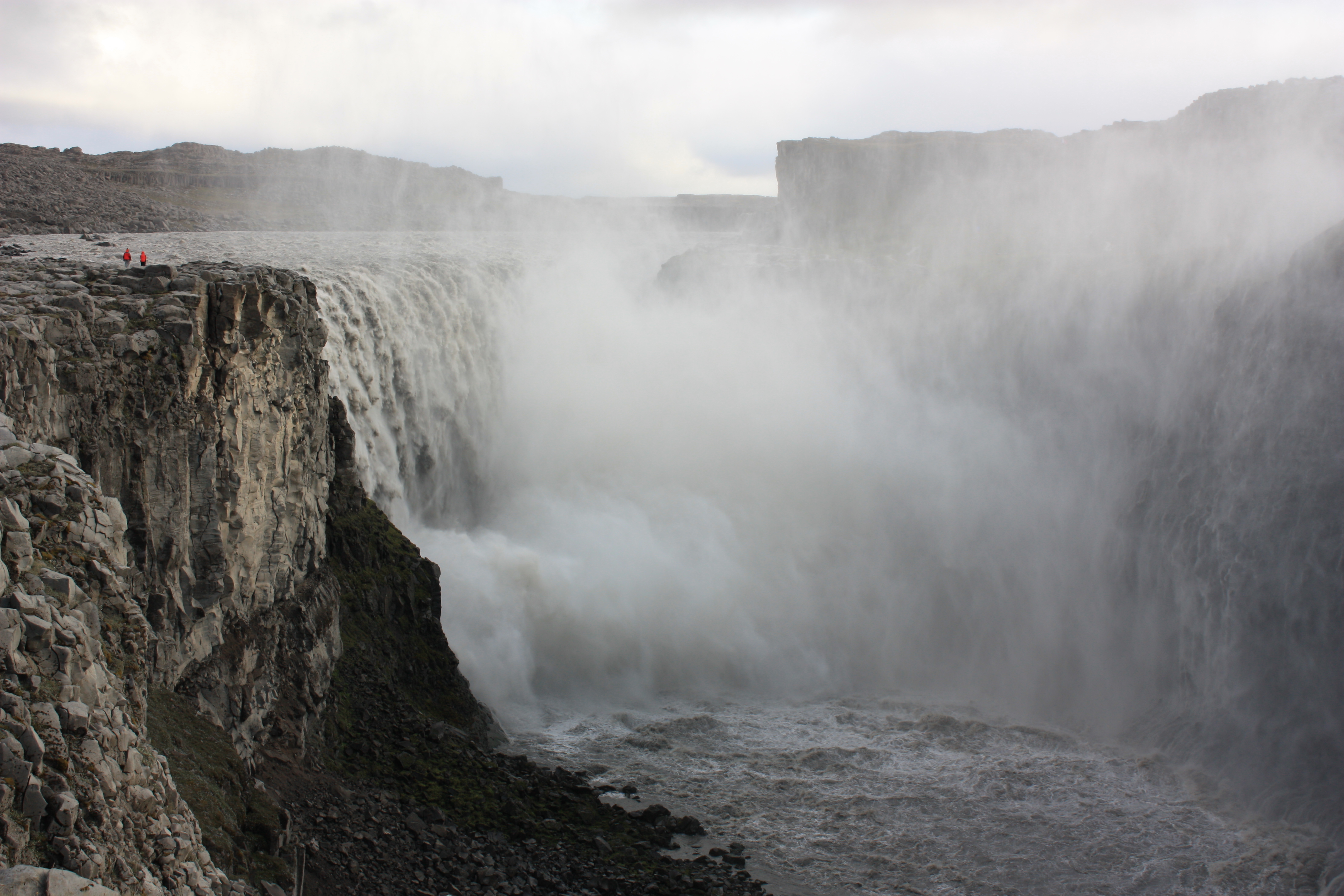 Dettifoss (6808406511)