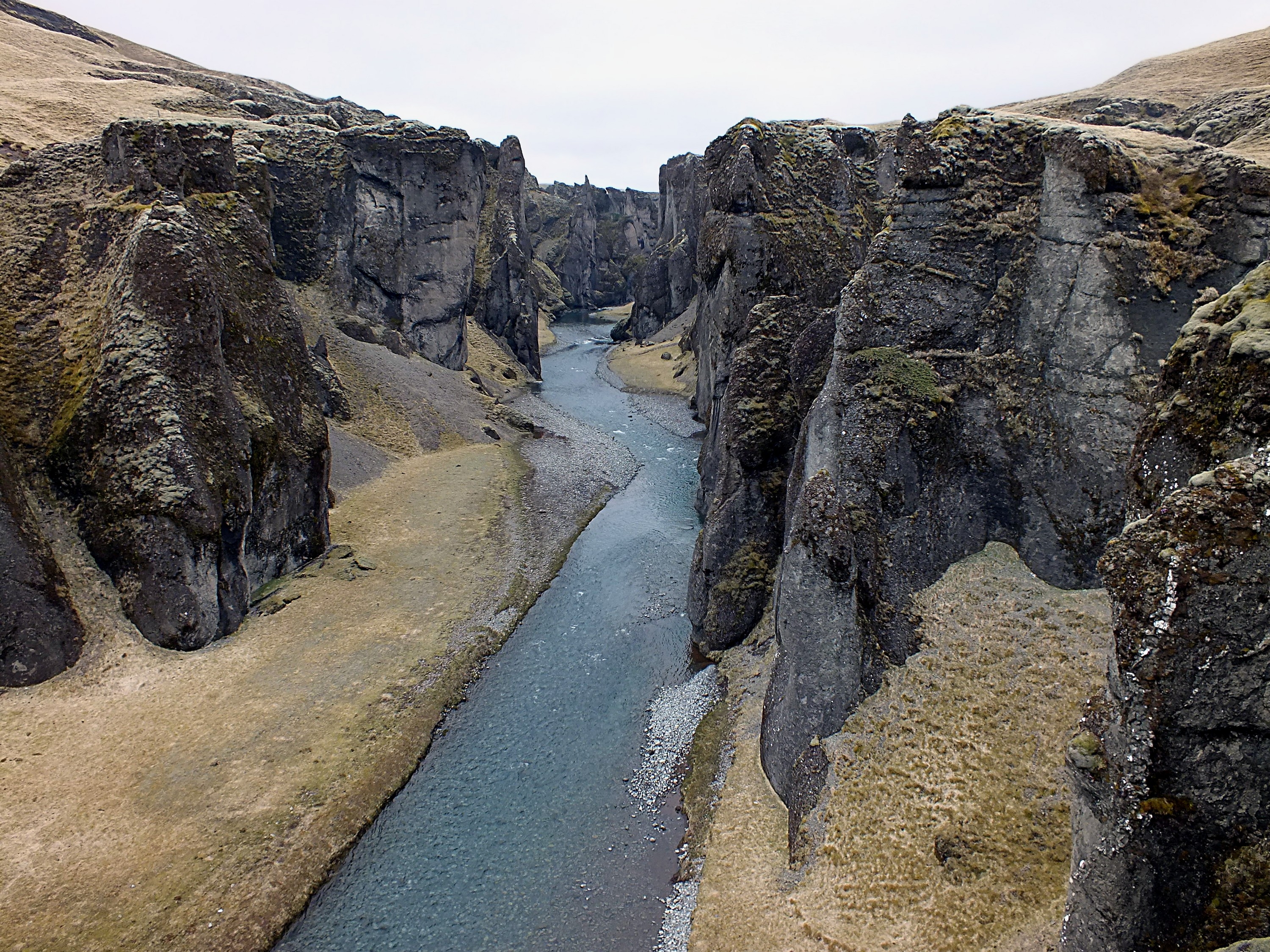 Fjaðrárgljúfur1