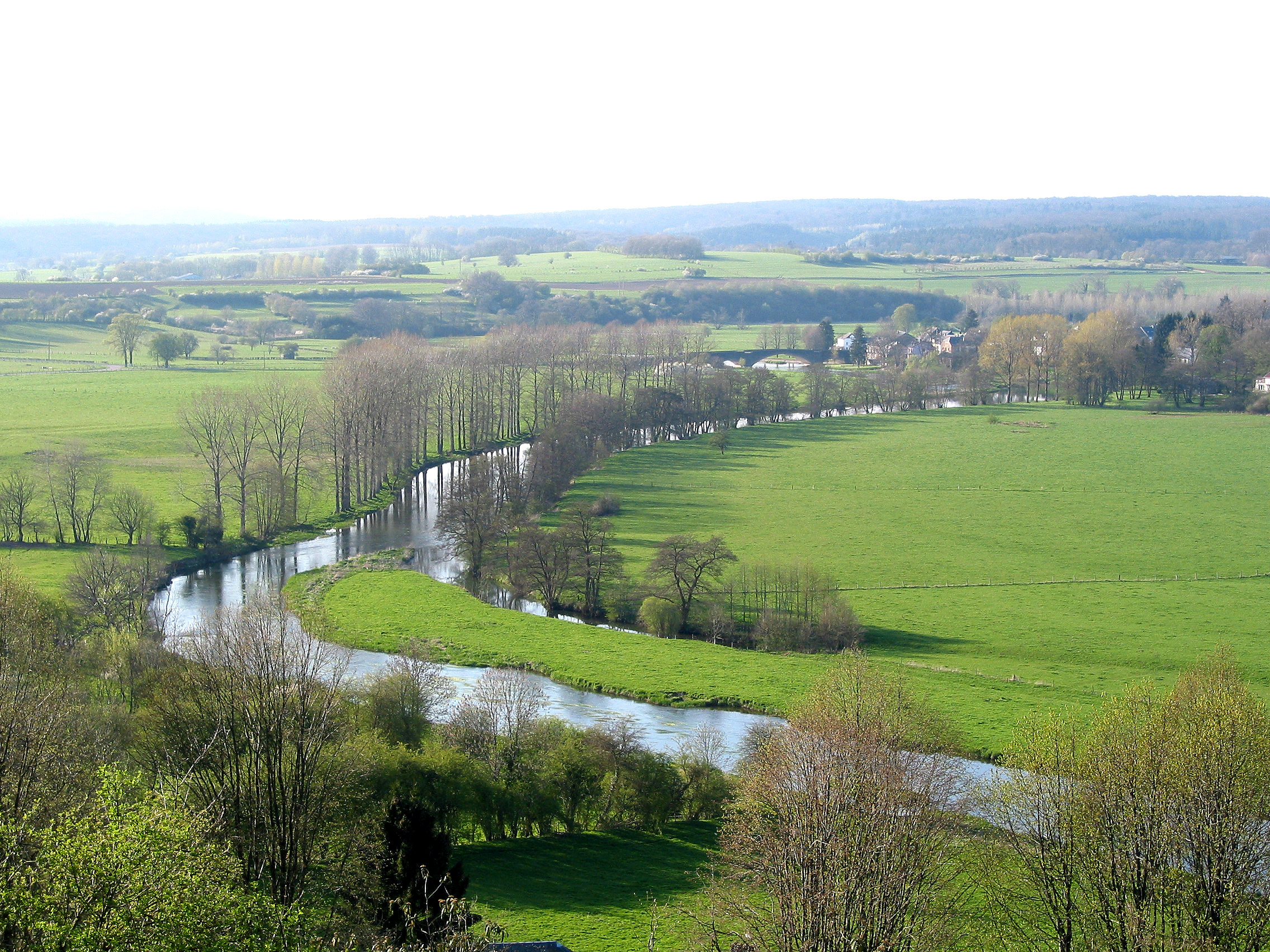 Florenville 050422 (4)