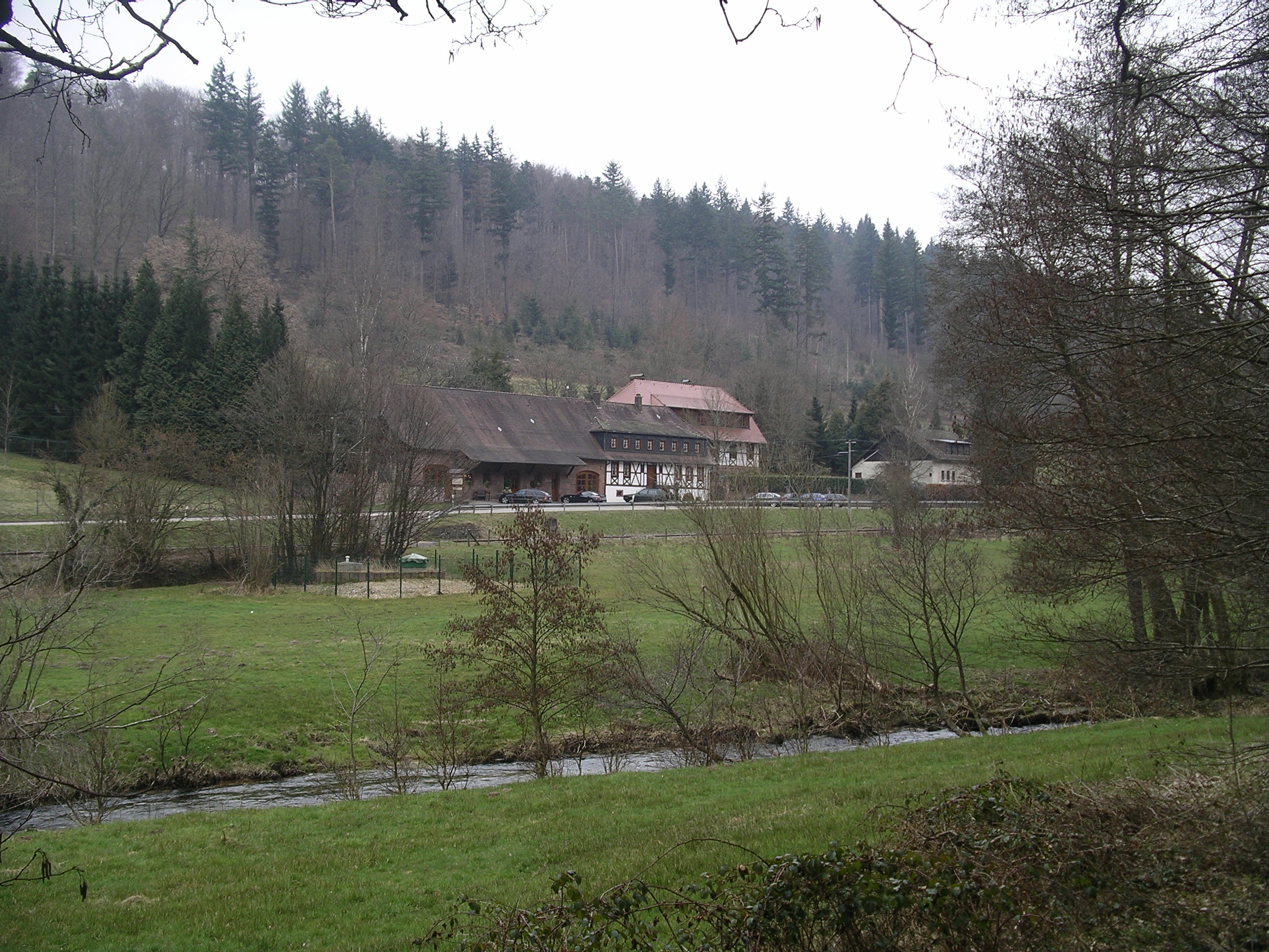 Gertrudenhof-Marxzell-1
