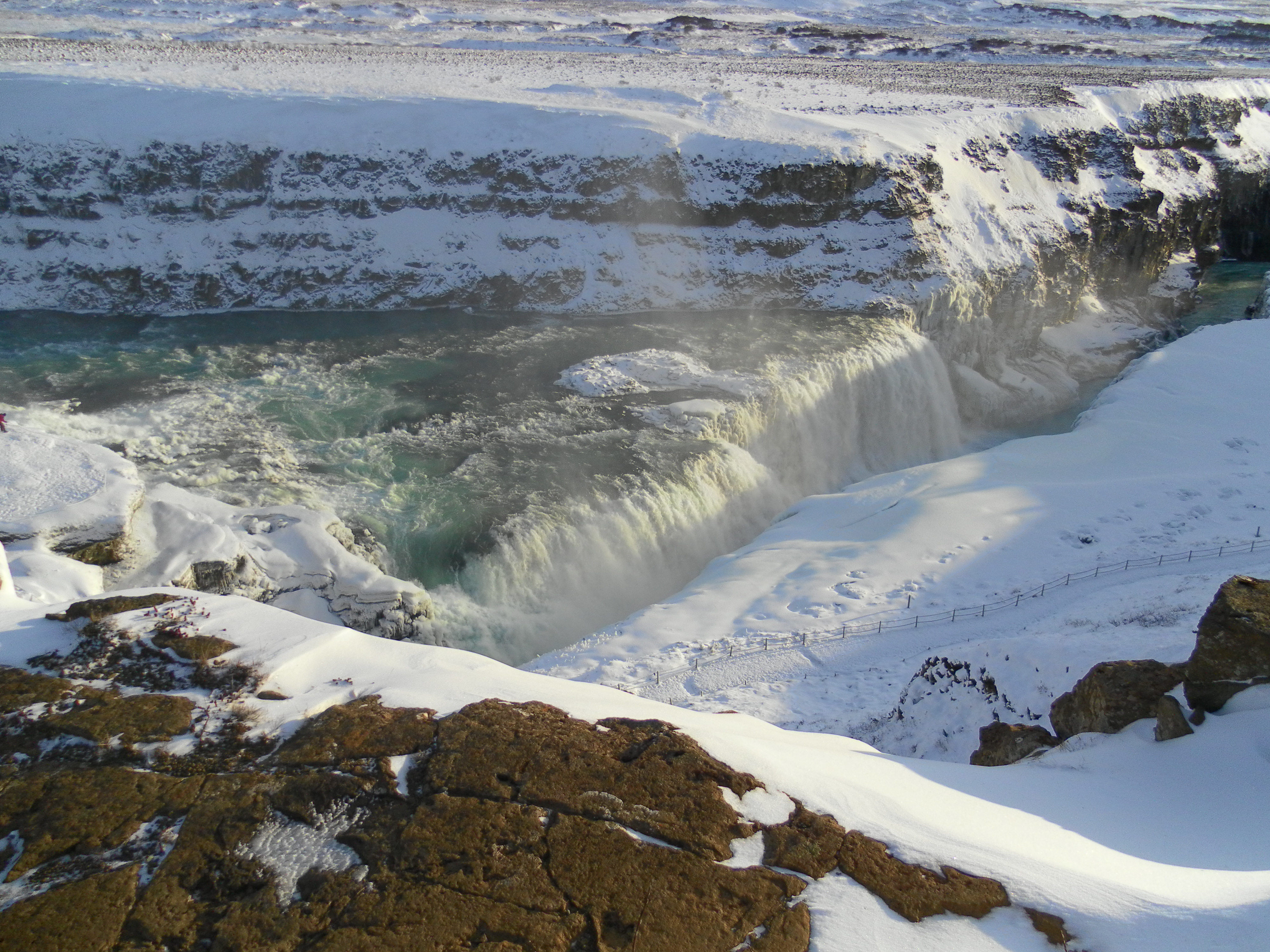 Gulfoss (30)