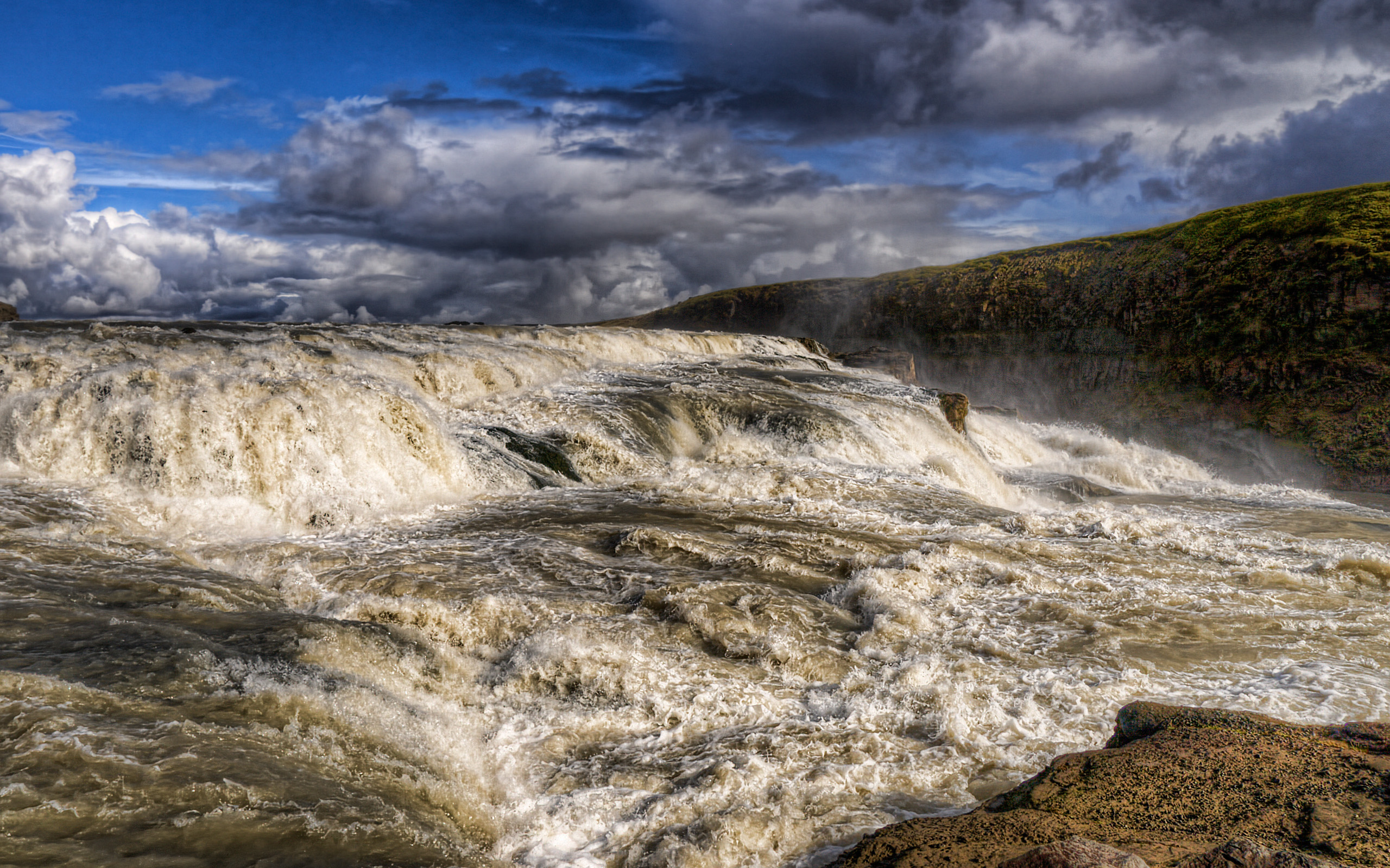 Gullfoss (3) (5025841234)