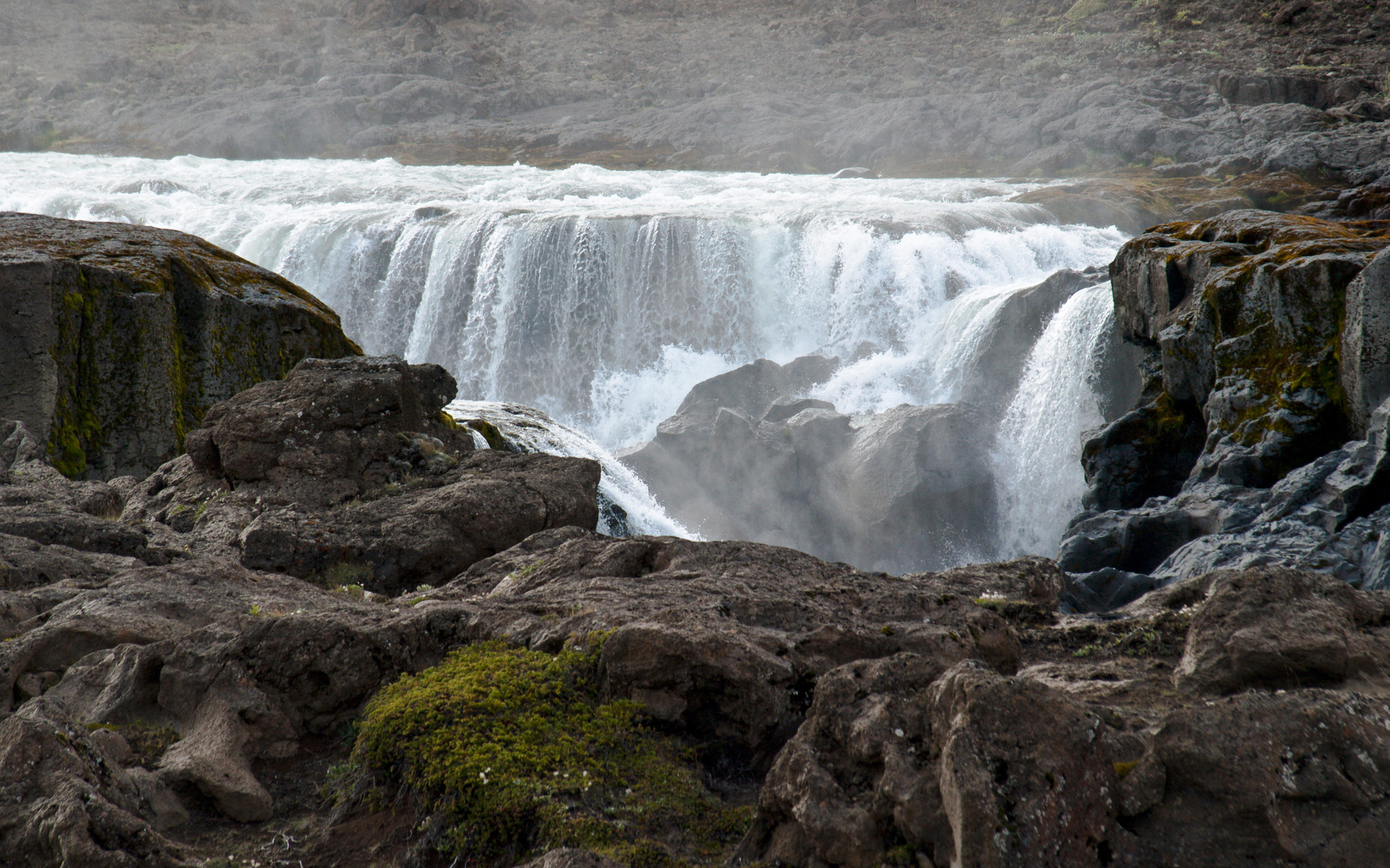 Ingvararfoss (2) (3861829834)