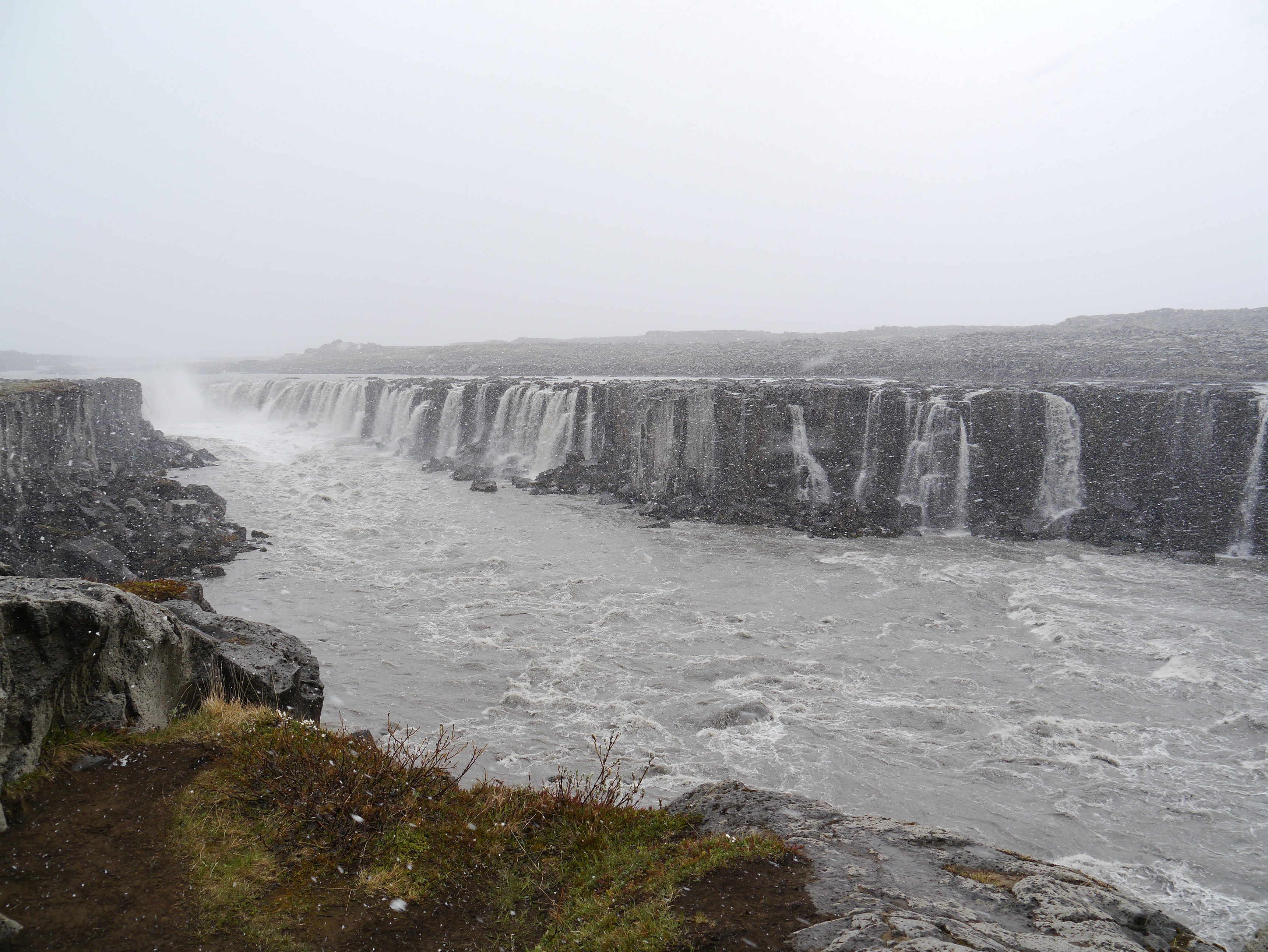 Island Selfoss 02