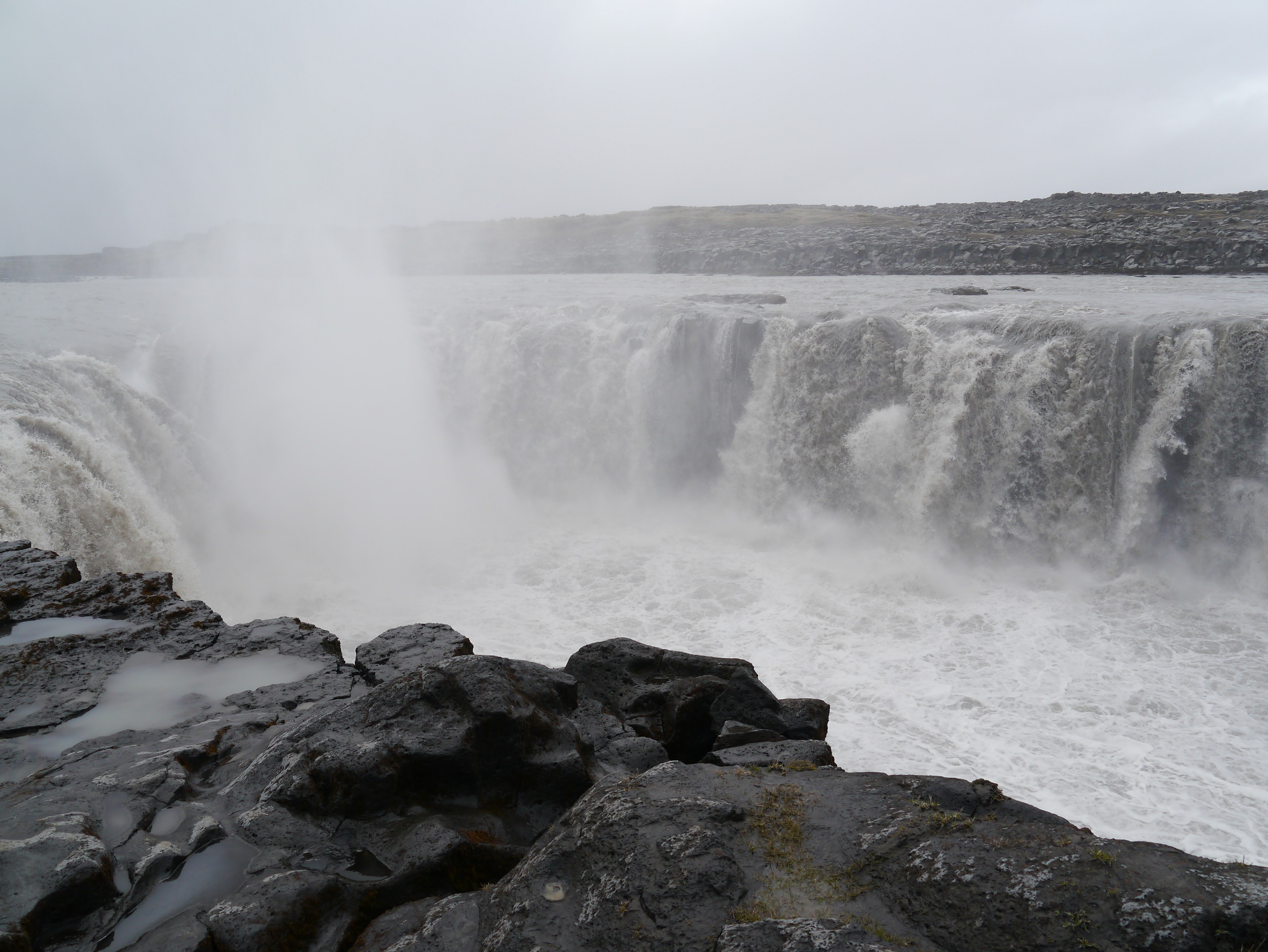 Island Selfoss 13