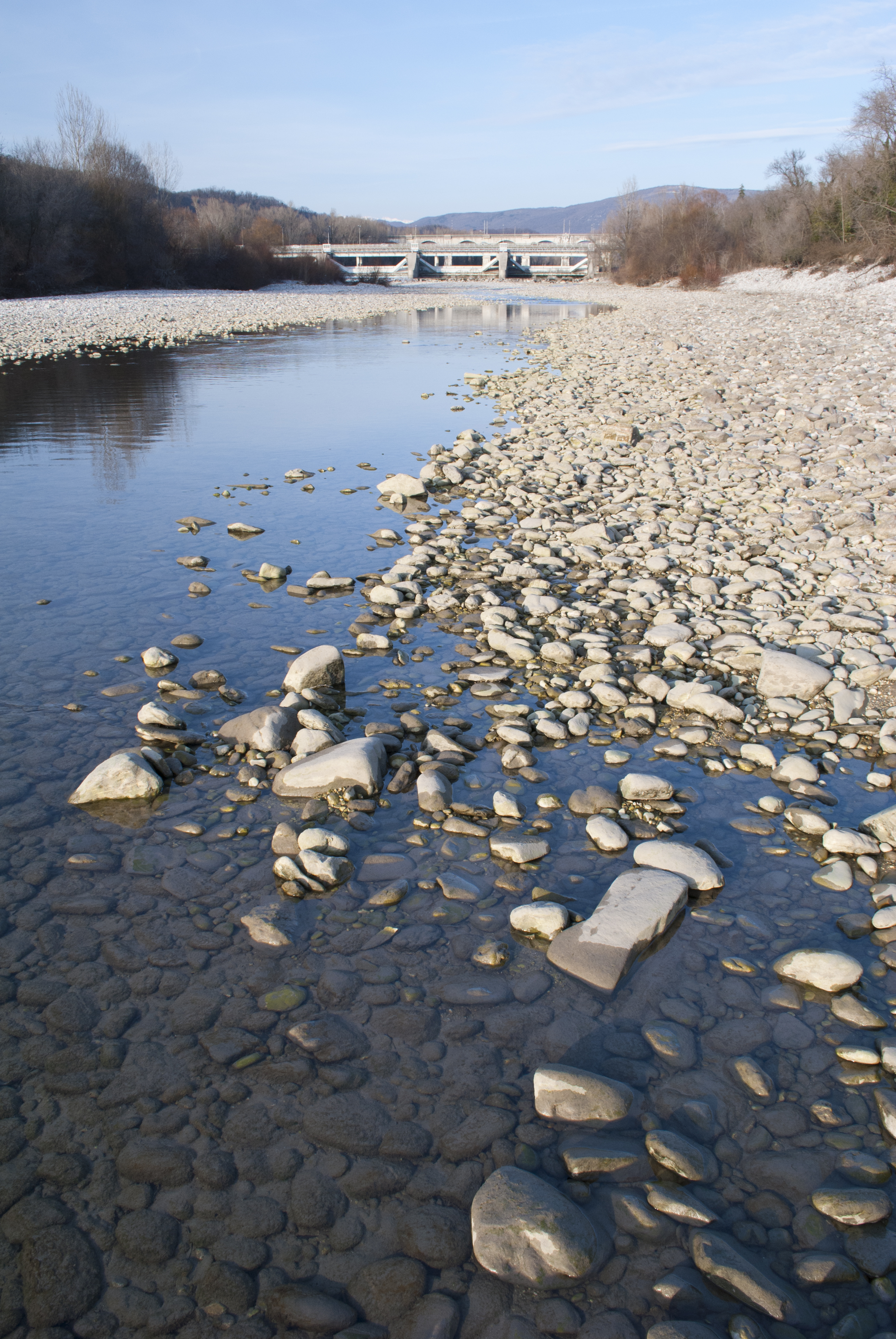 Isonzo a Gorizia (5)