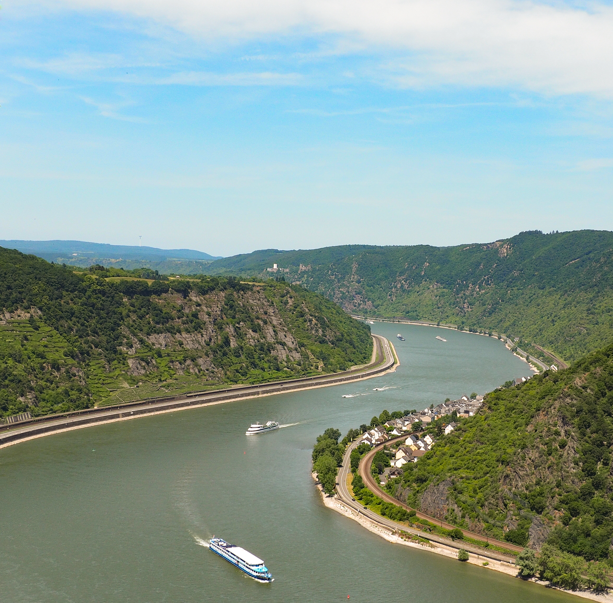 Kestert Rheinschleife 2015-06-07 13.38.21