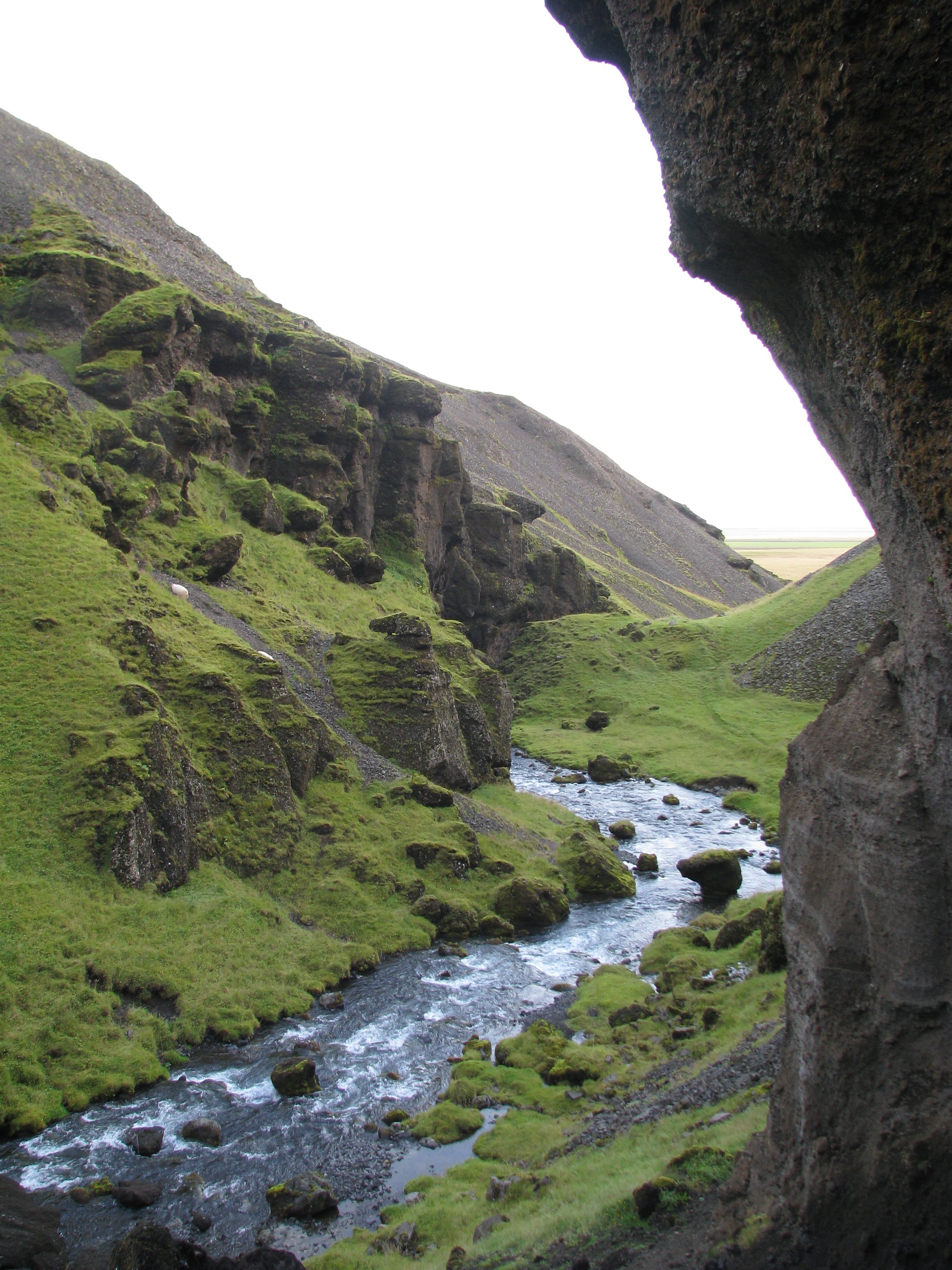 Kverná