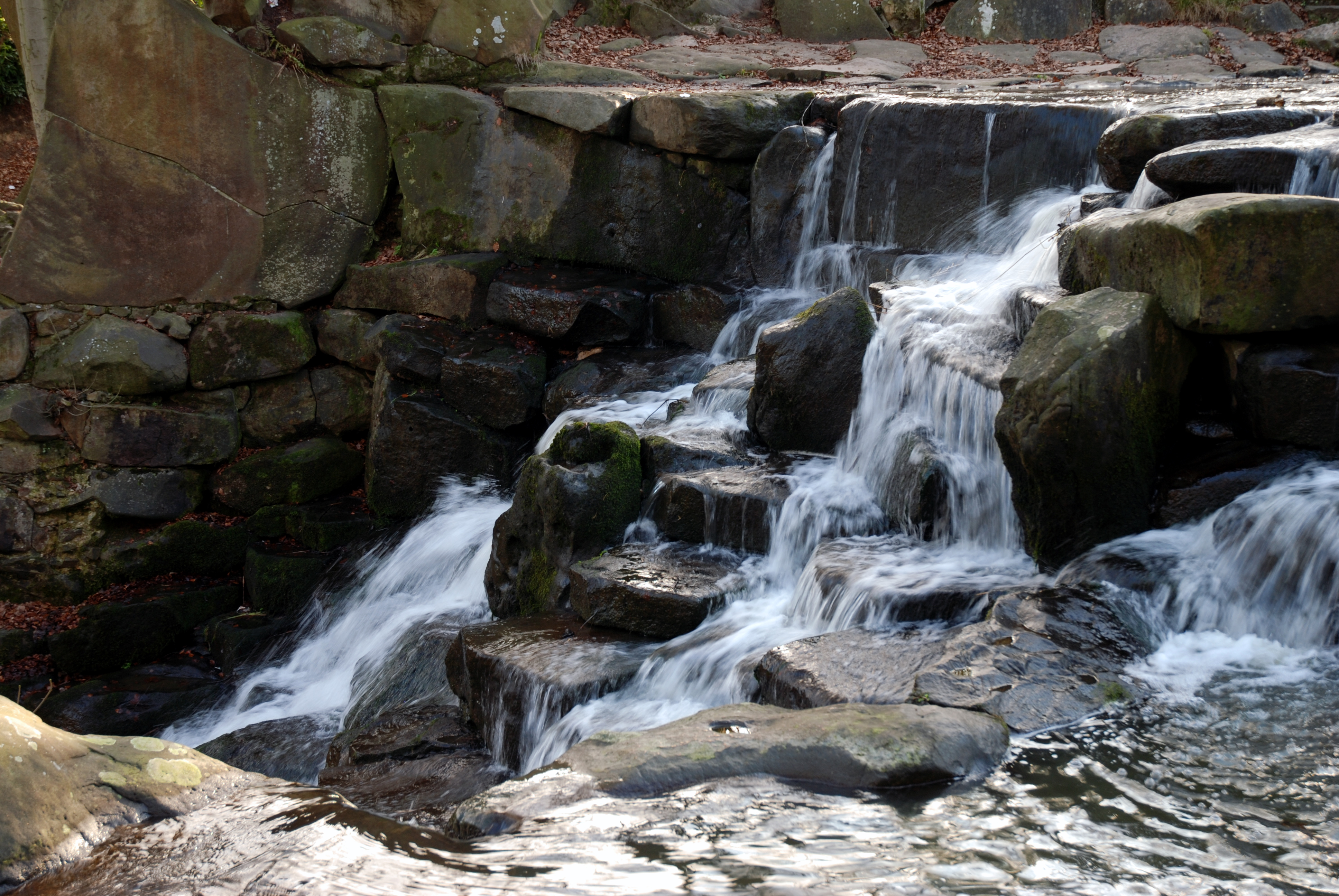 Long exposure 1 (5401722437)