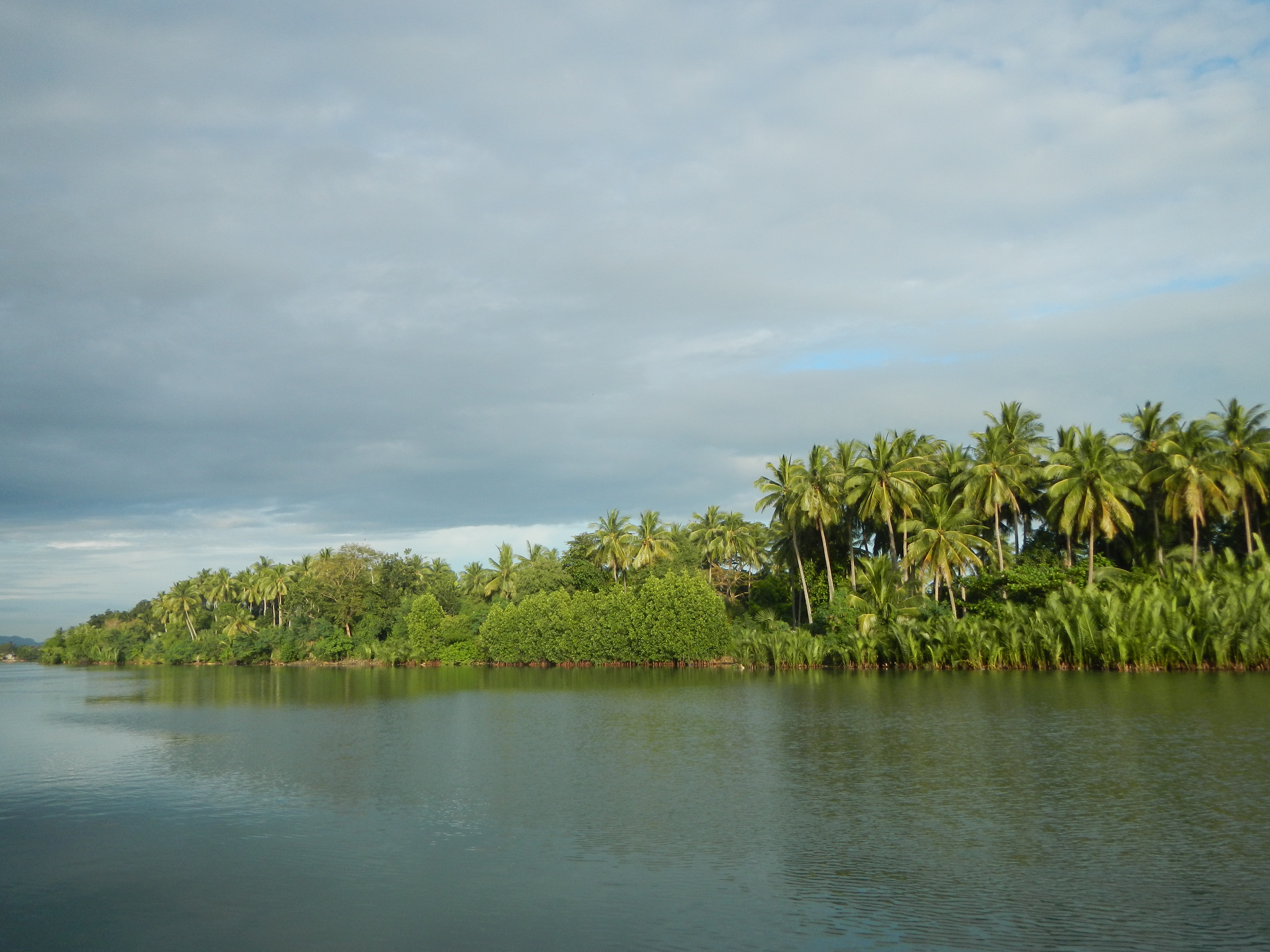 LucenaRiverjf7940 28