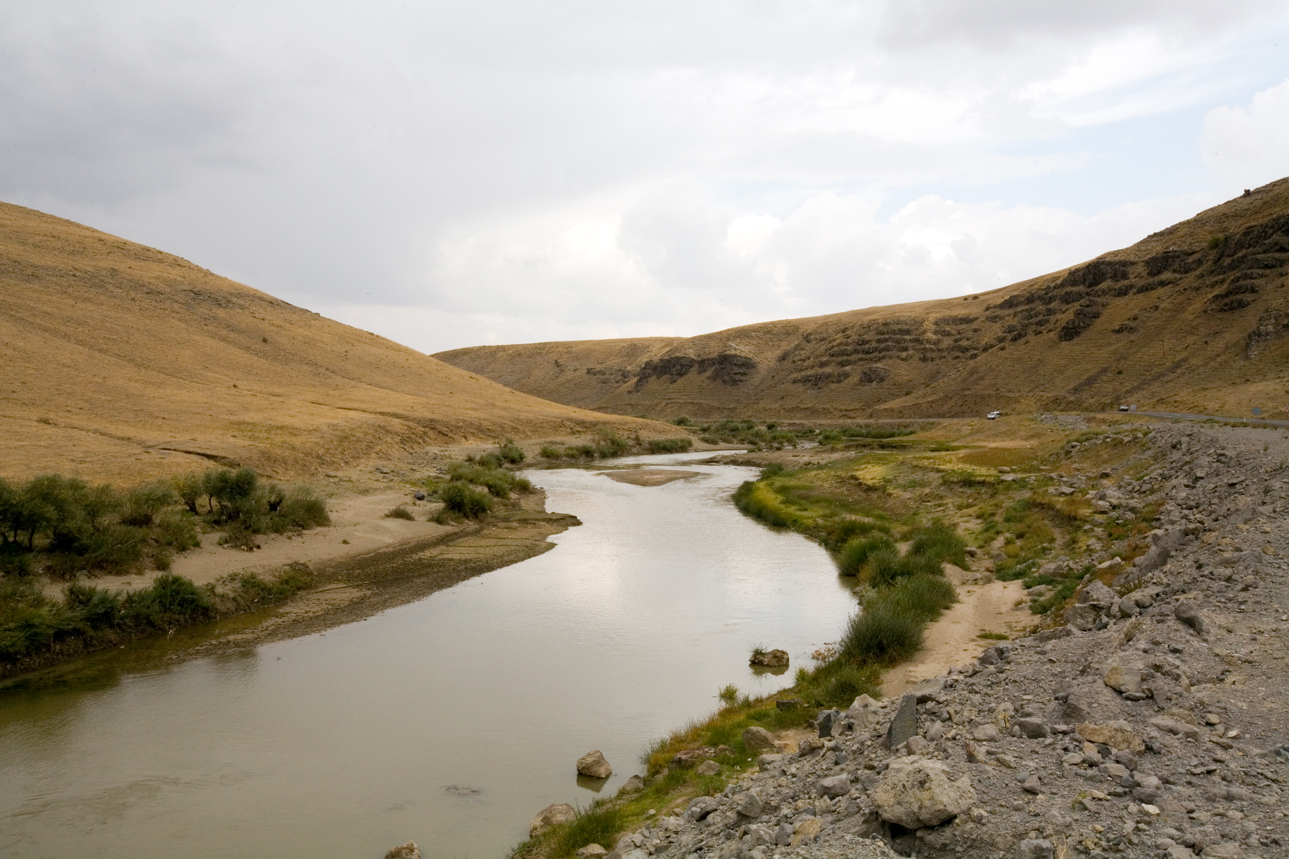 Murat 07
