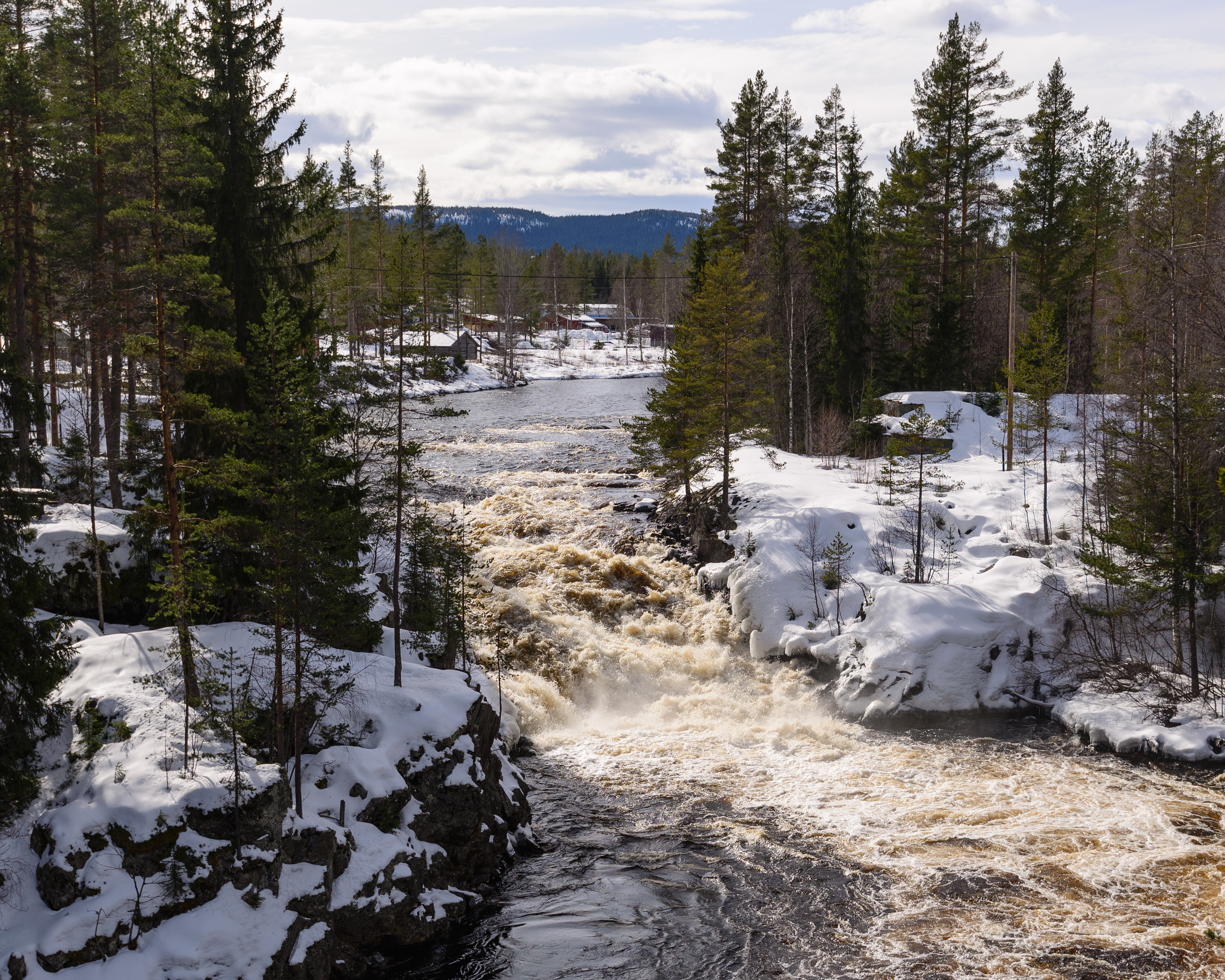 Oreälven April 2015 02